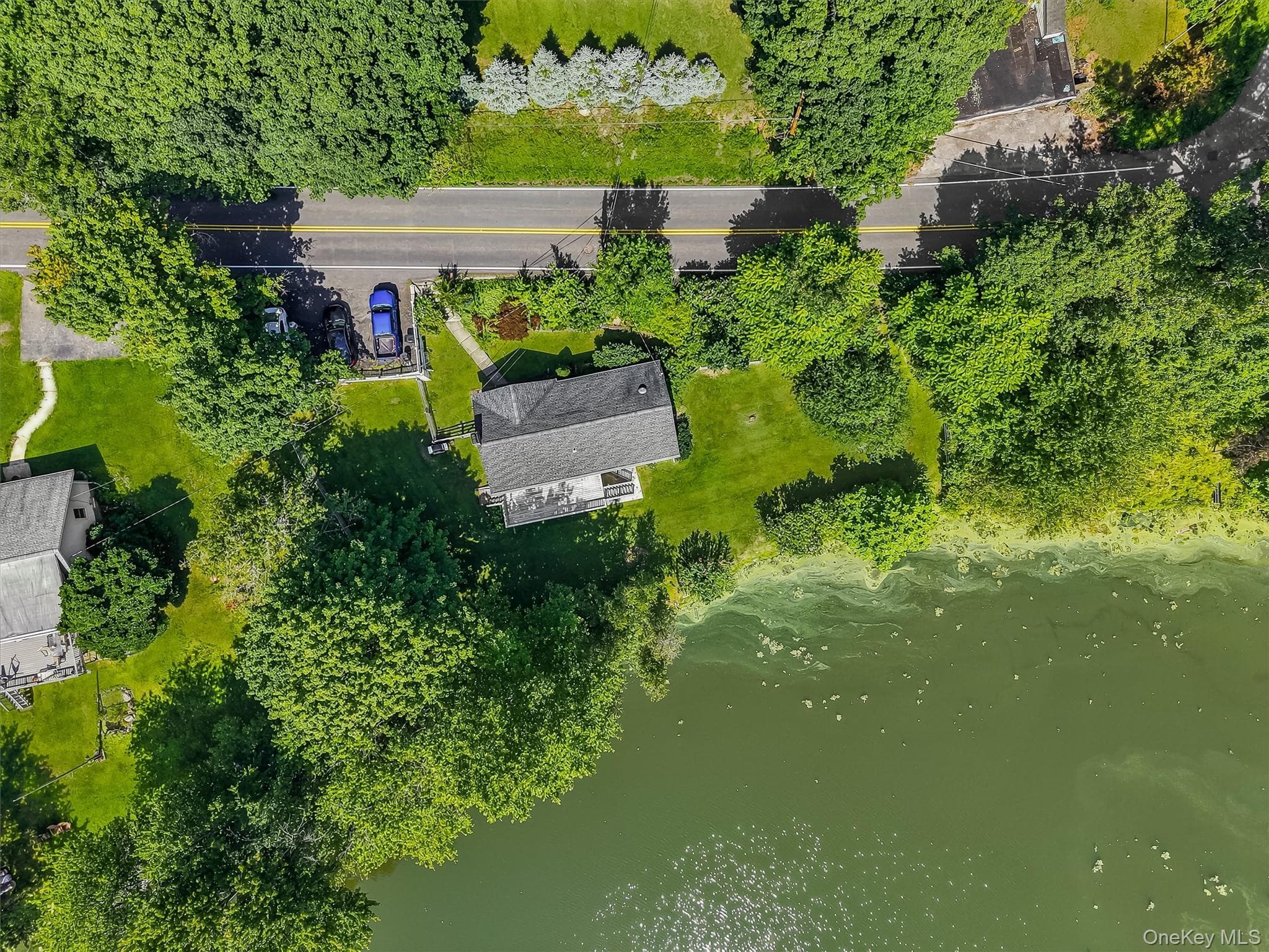 136 Lake Road thumbnail 42