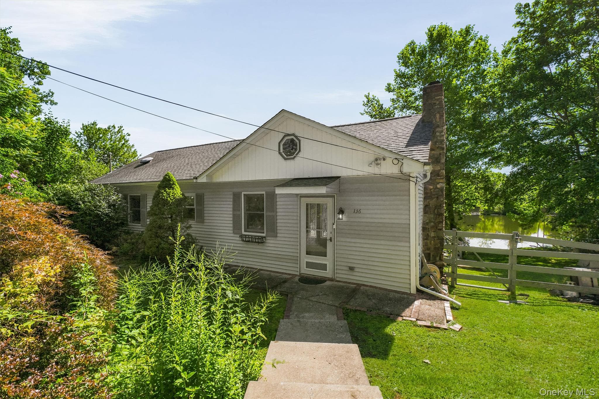 136 Lake Road thumbnail 5