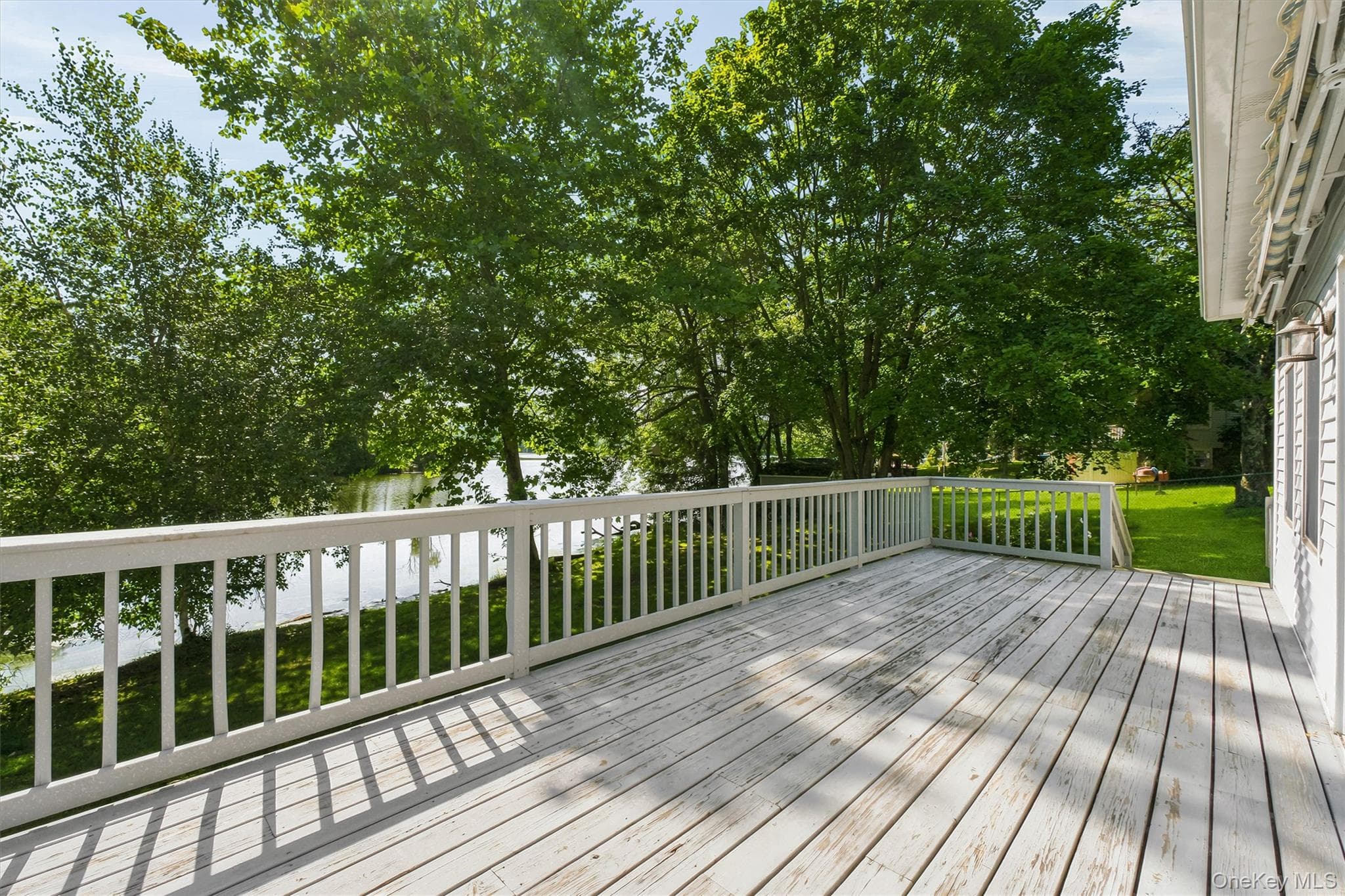 136 Lake Road thumbnail 33