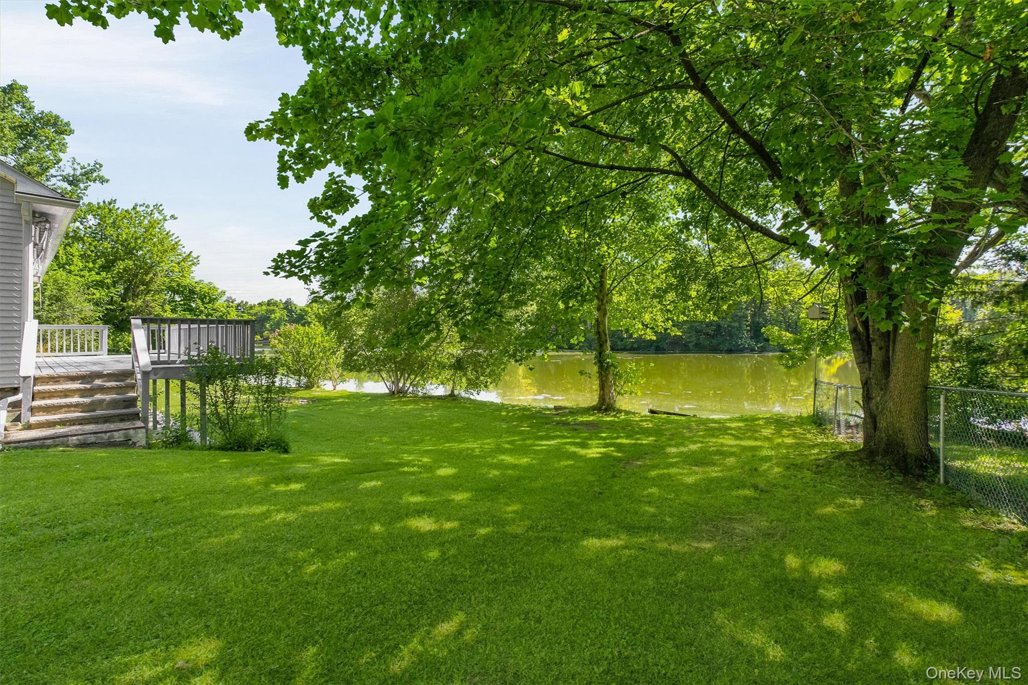 136 Lake Road thumbnail 35