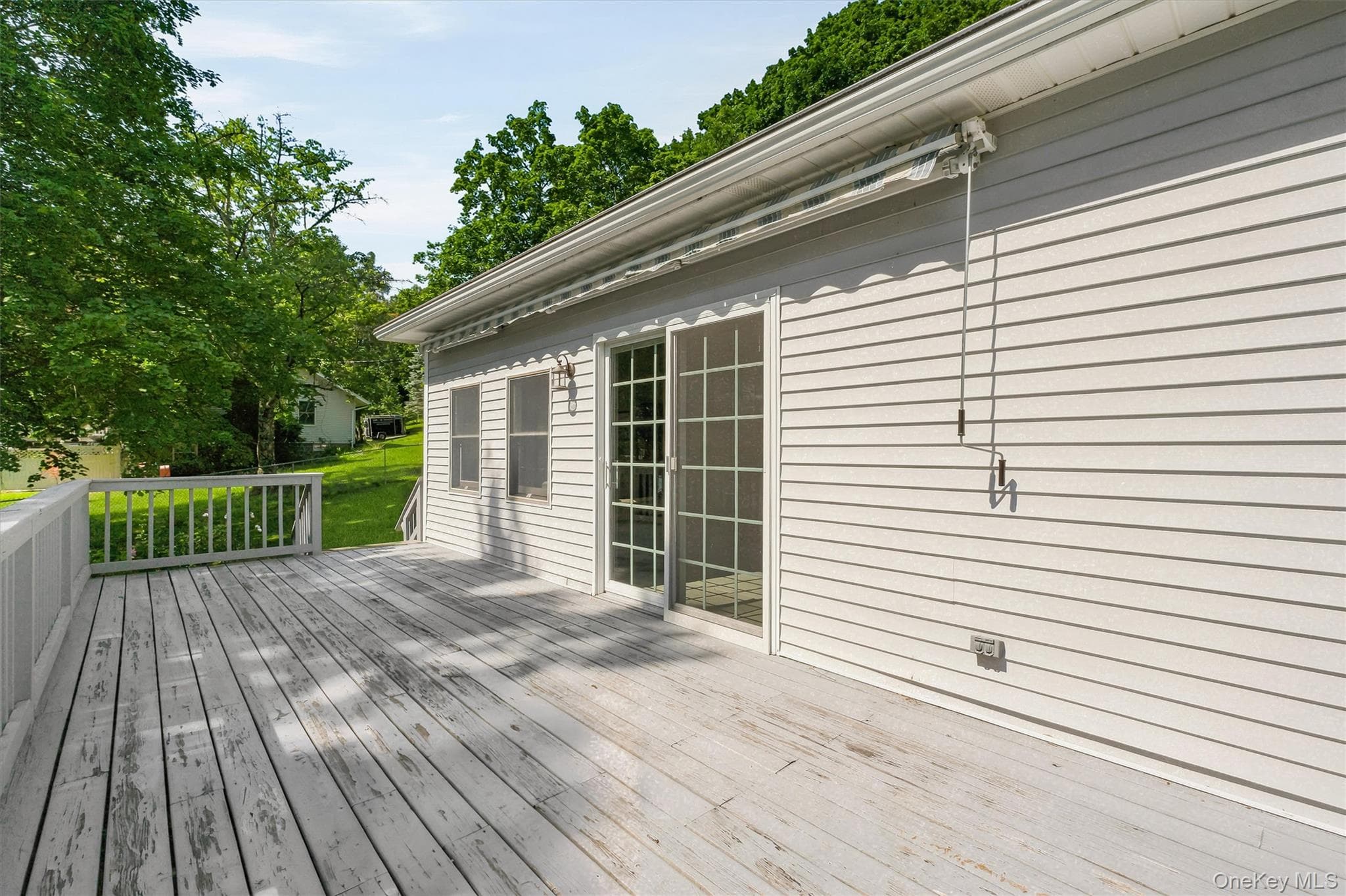 136 Lake Road thumbnail 29