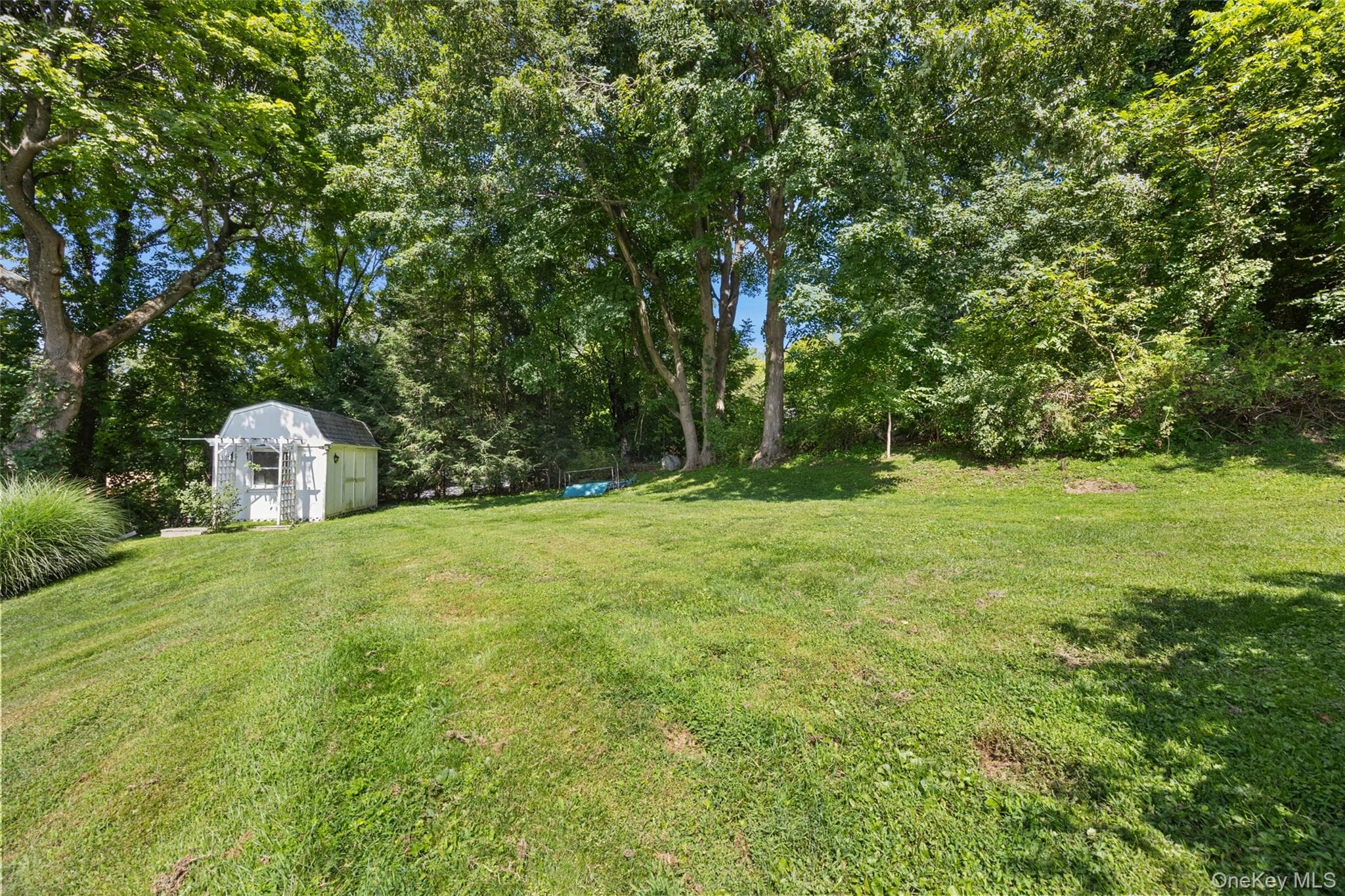 1 Mountain View Road thumbnail 22