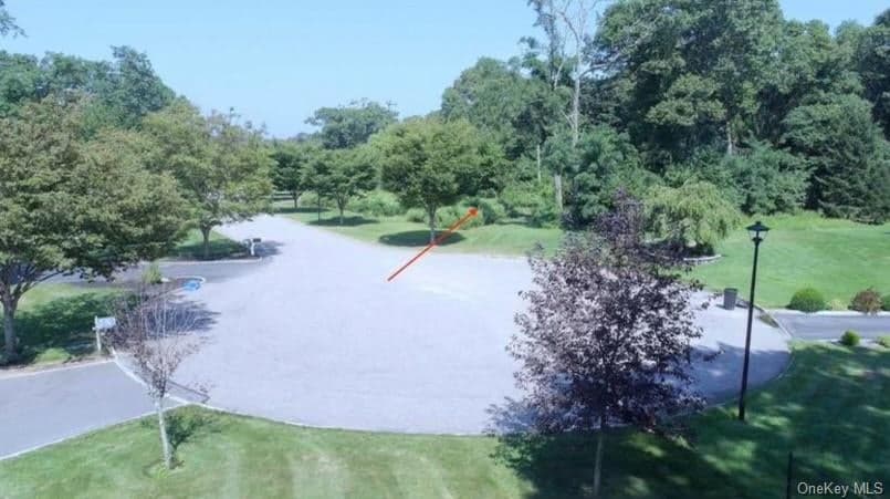 78 Karen Court thumbnail 3
