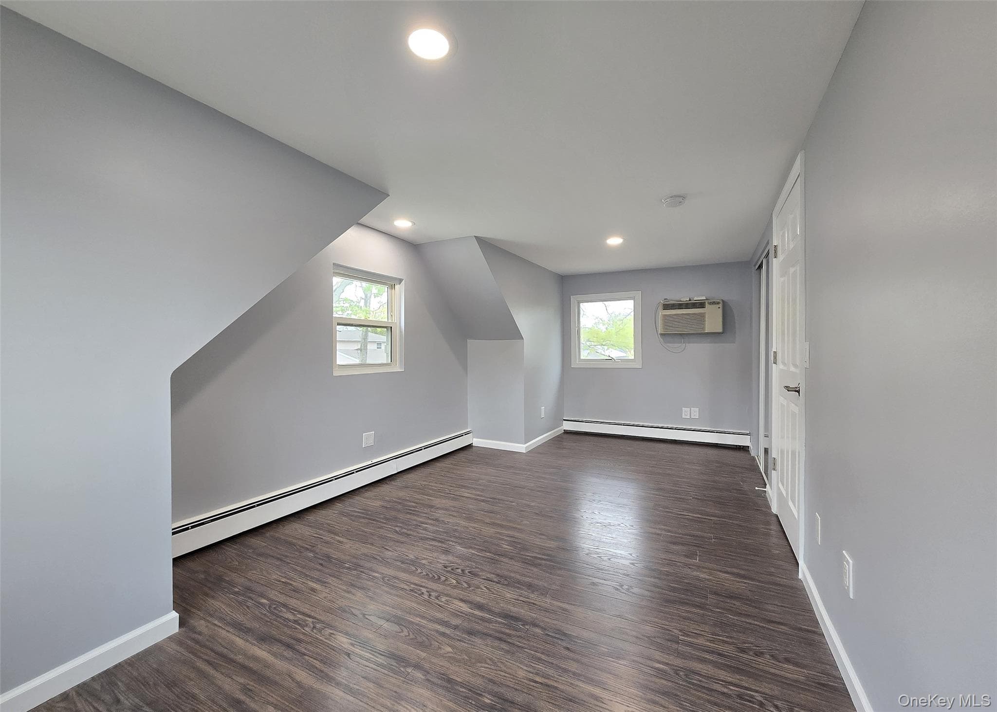 40 Aster Avenue thumbnail 10