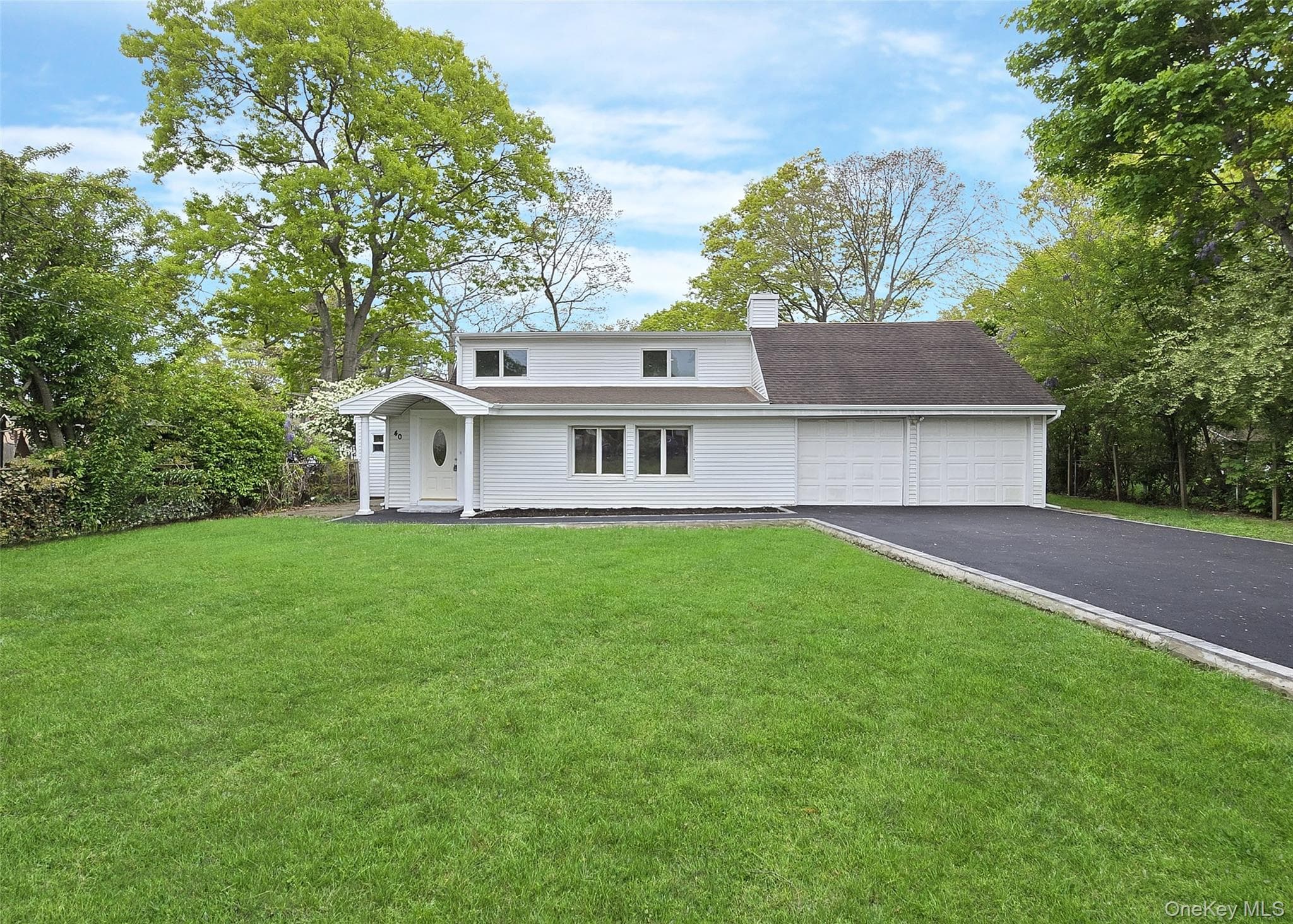 40 Aster Avenue photo 1