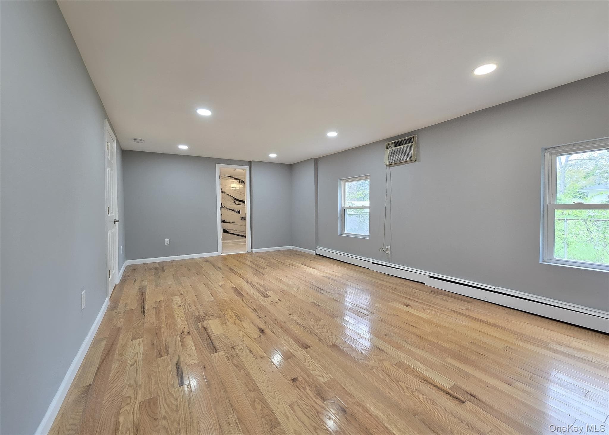 40 Aster Avenue thumbnail 7