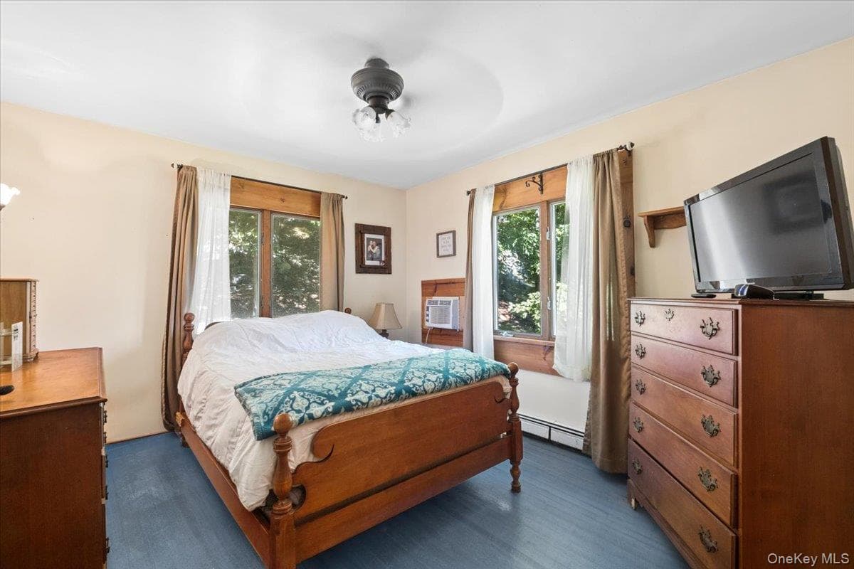 149 Tanglewylde Road thumbnail 21