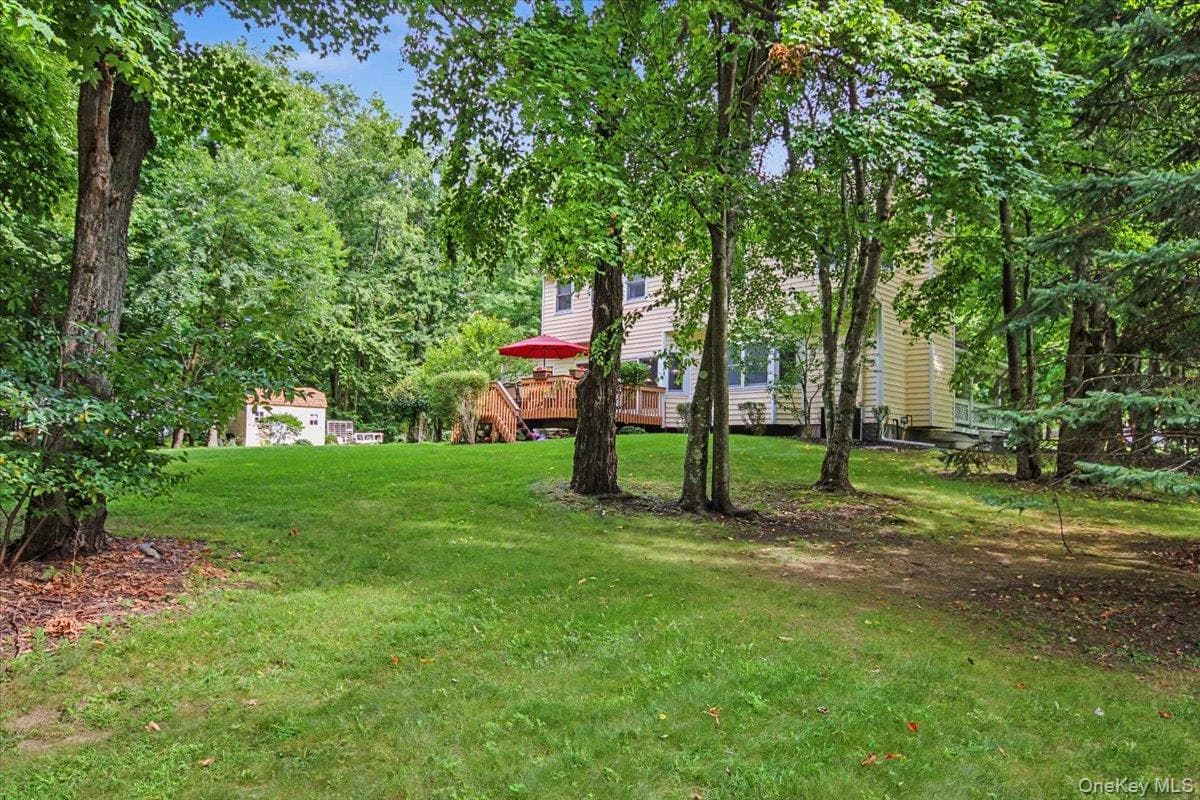 84 Harden Drive thumbnail 48