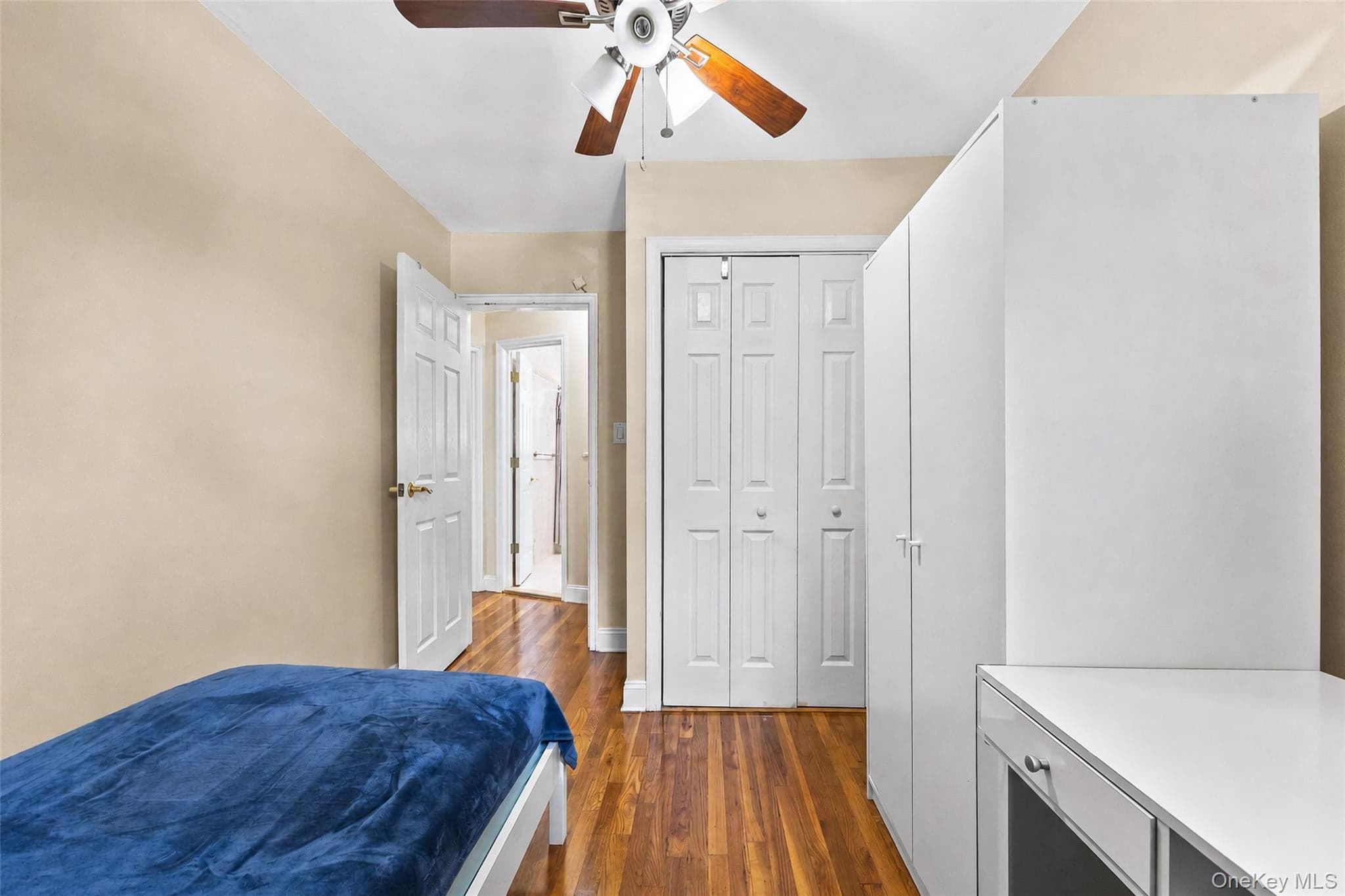 68-01 Bell Boulevard Unit: Upper thumbnail 13