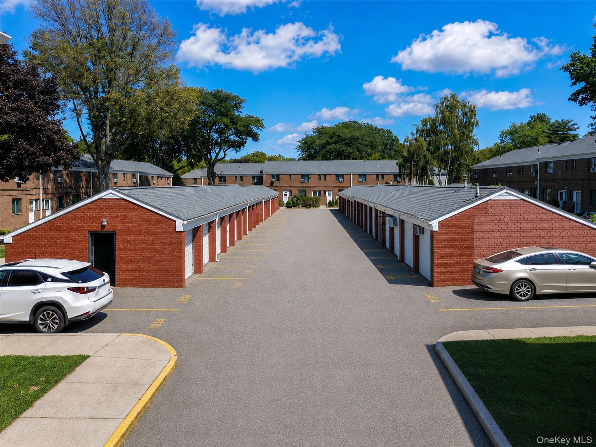 68-01 Bell Boulevard Unit: Upper thumbnail 21