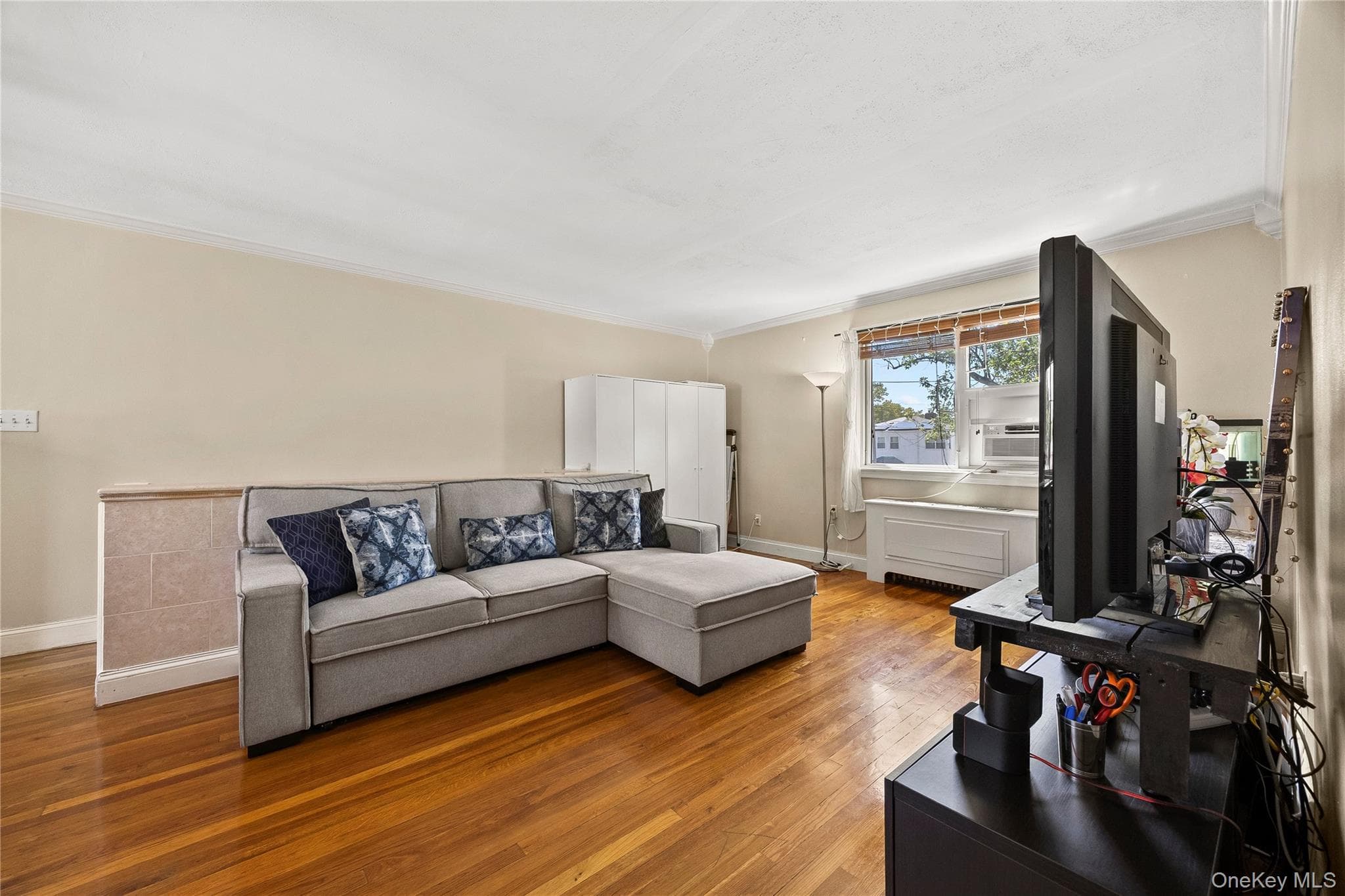 68-01 Bell Boulevard Unit: Upper thumbnail 5