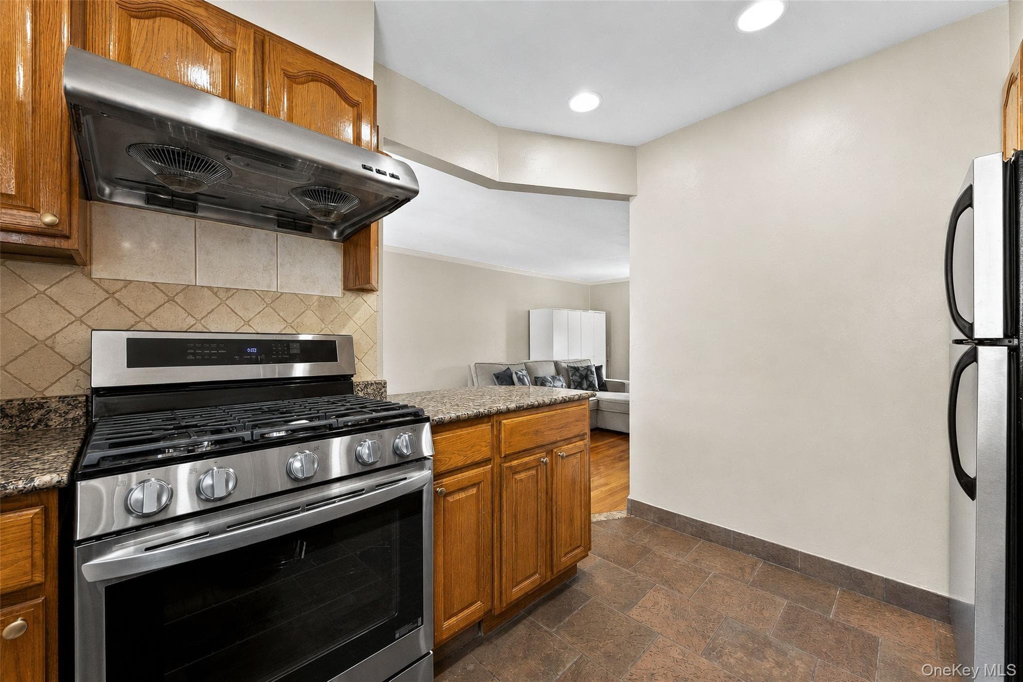 68-01 Bell Boulevard Unit: Upper thumbnail 10