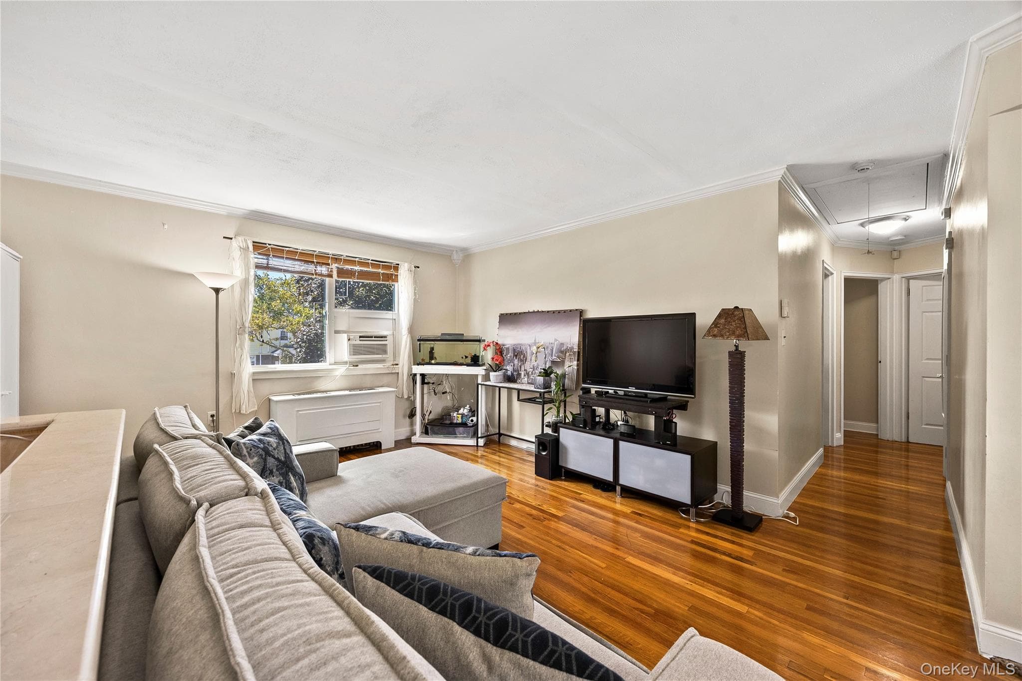 68-01 Bell Boulevard Unit: Upper thumbnail 3
