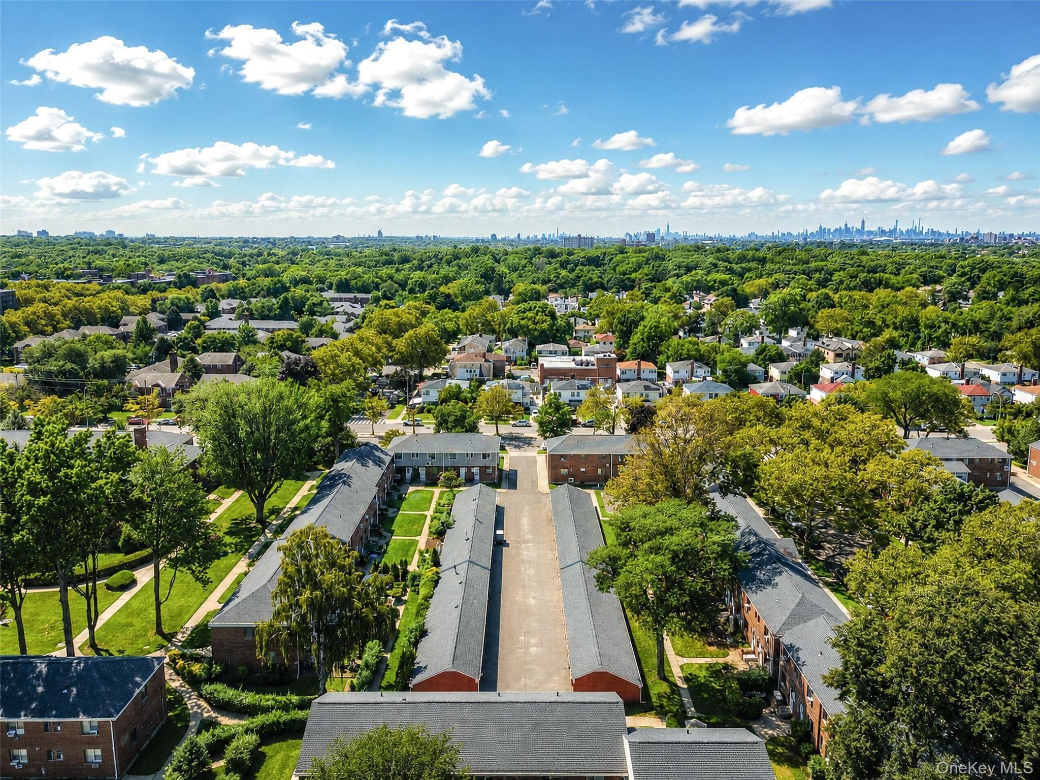 68-01 Bell Boulevard Unit: Upper thumbnail 23