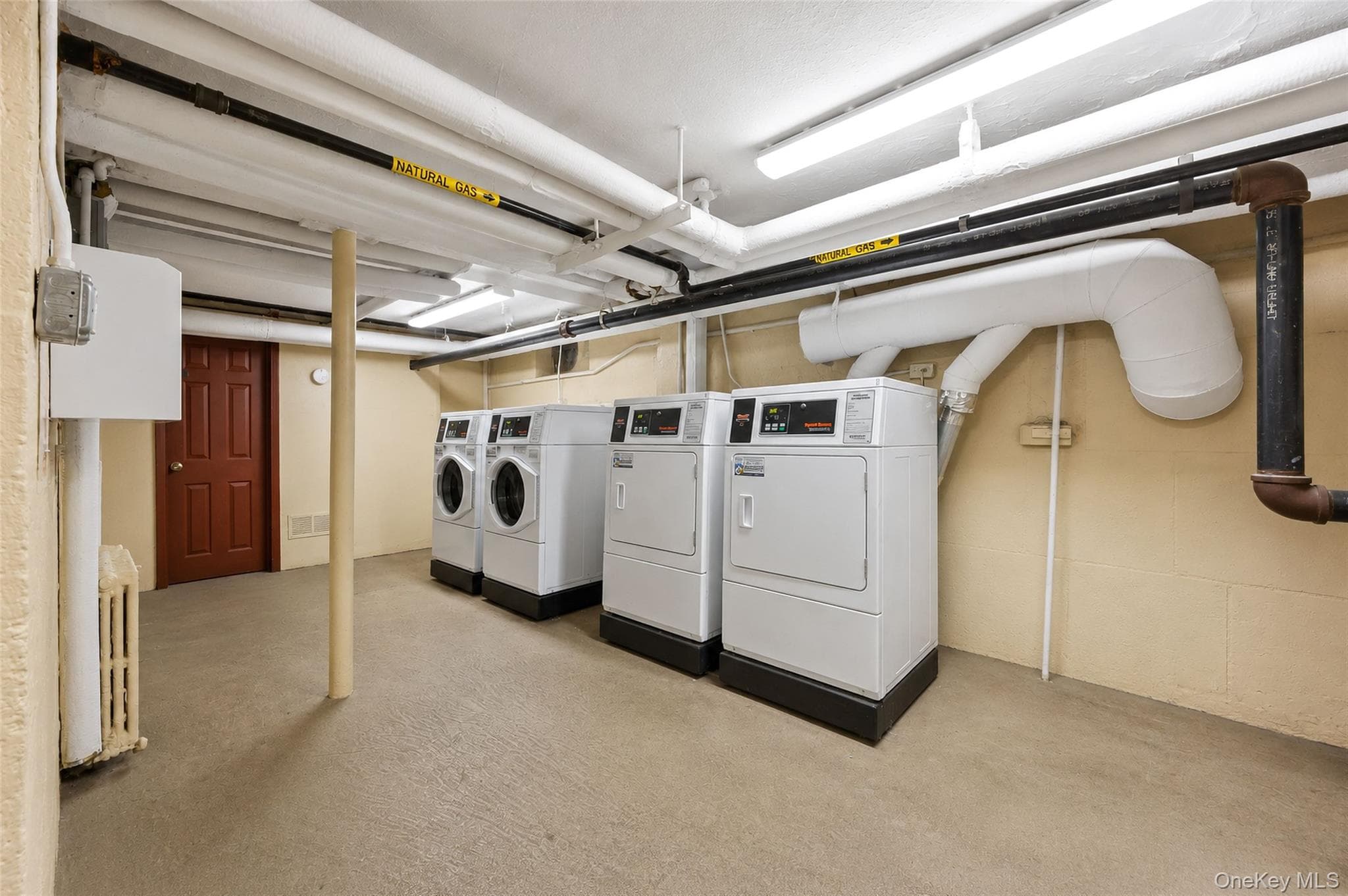 68-01 Bell Boulevard Unit: Upper thumbnail 19