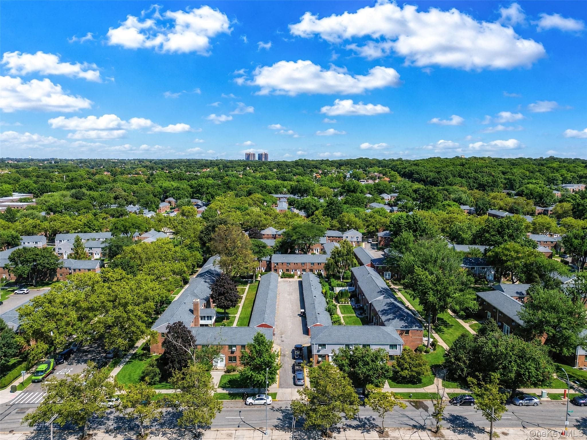 68-01 Bell Boulevard Unit: Upper thumbnail 22