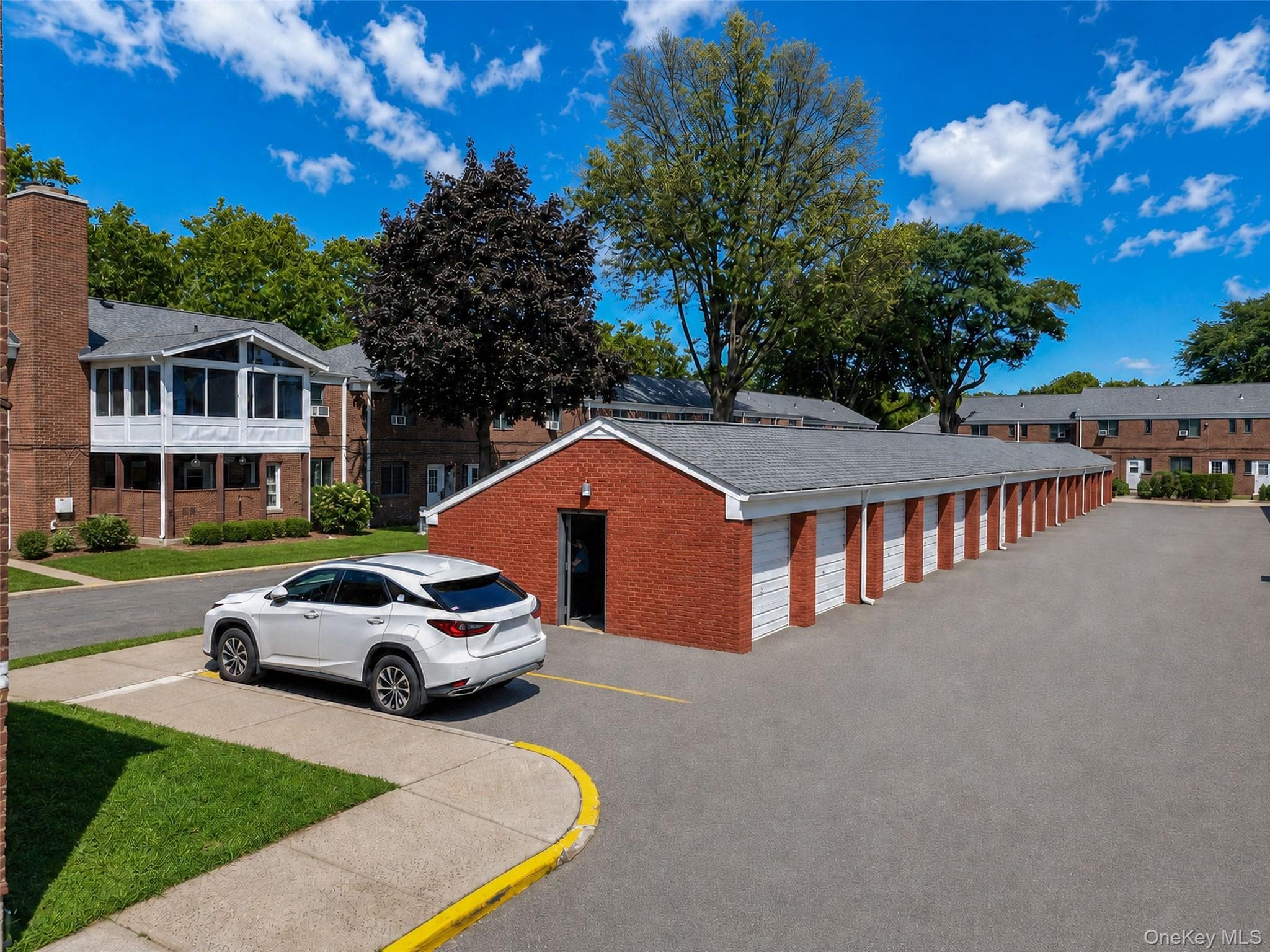 68-01 Bell Boulevard Unit: Upper thumbnail 20
