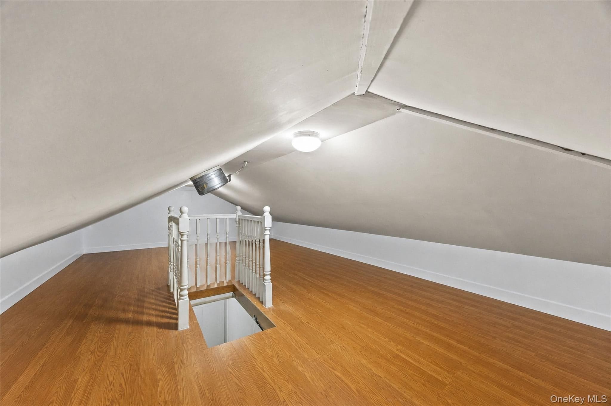68-01 Bell Boulevard Unit: Upper thumbnail 18