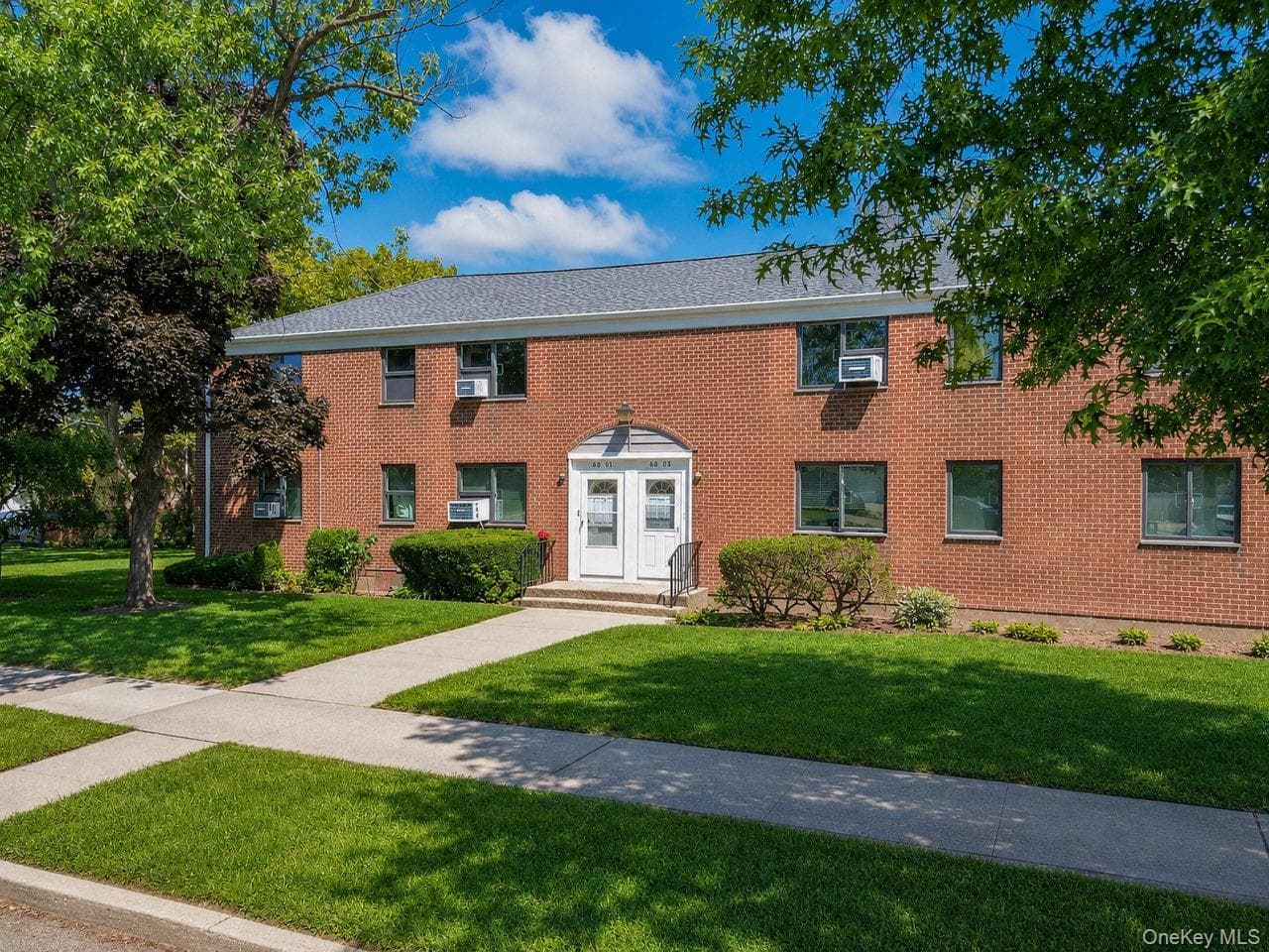 68-01 Bell Boulevard Unit: Upper, Bayside