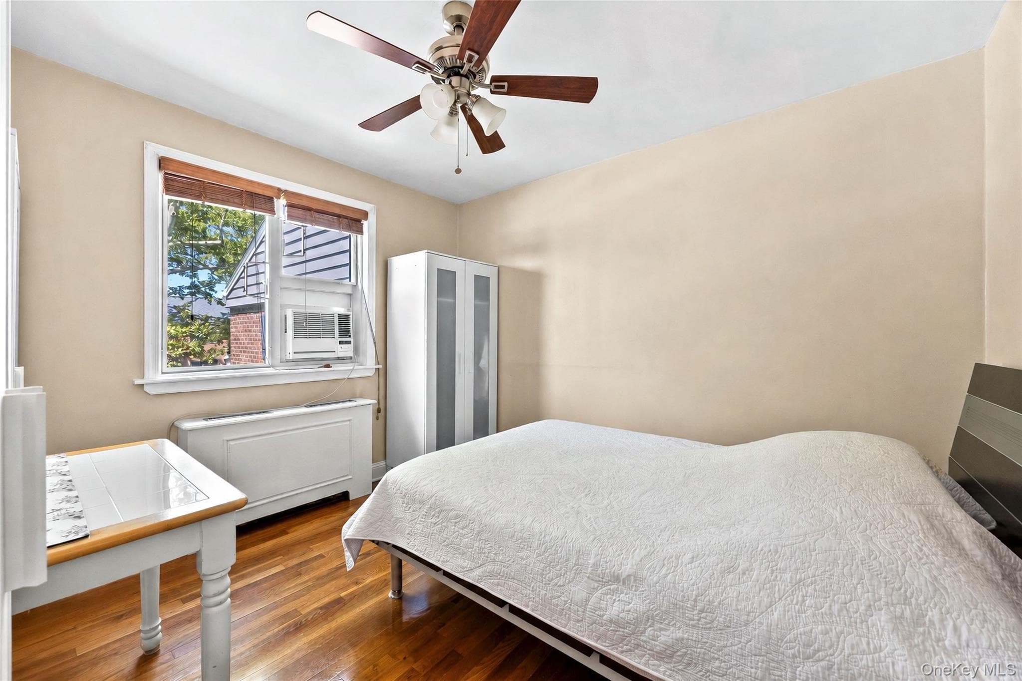 68-01 Bell Boulevard Unit: Upper thumbnail 16