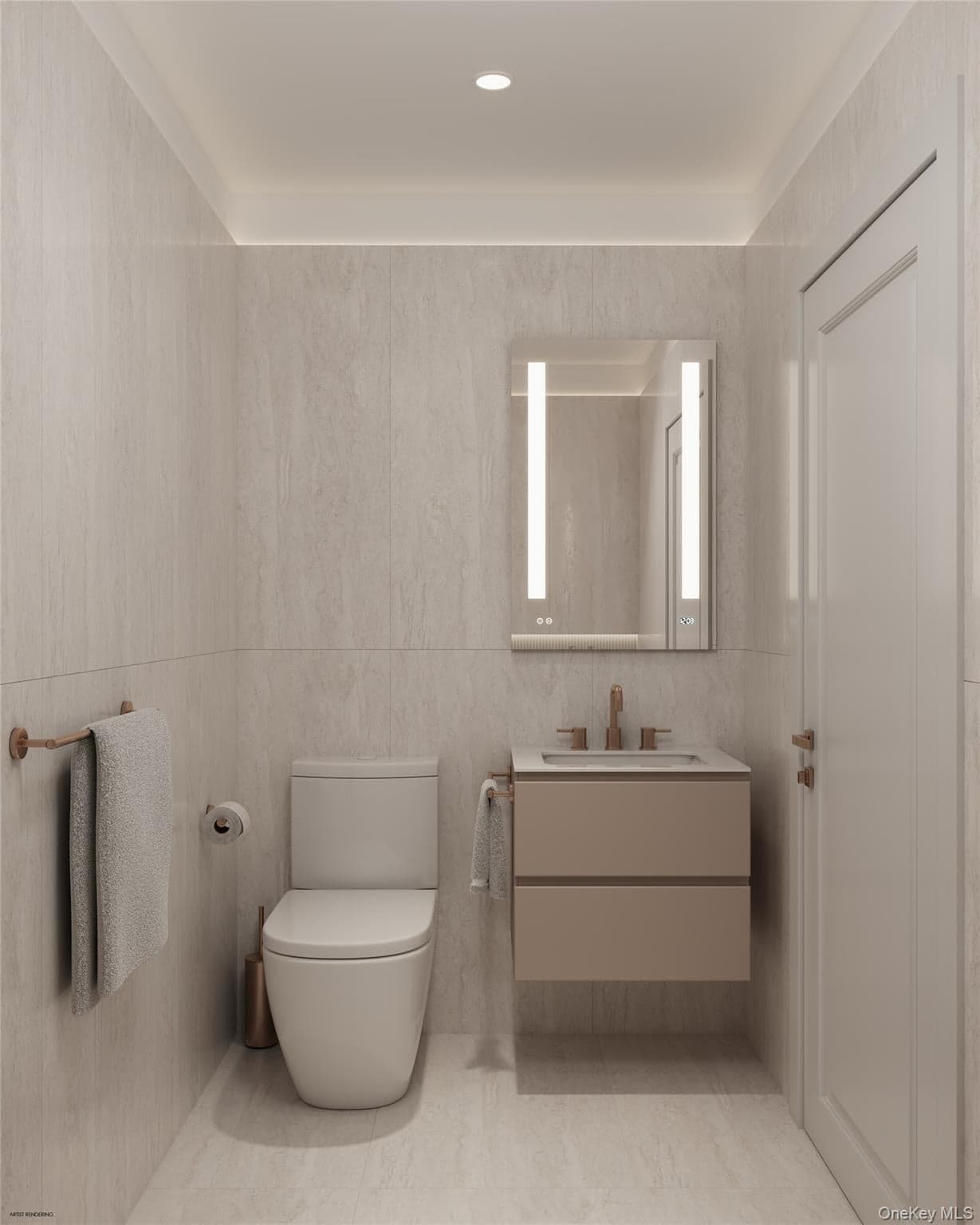 11-37 44th Drive Unit: PH12 thumbnail 6