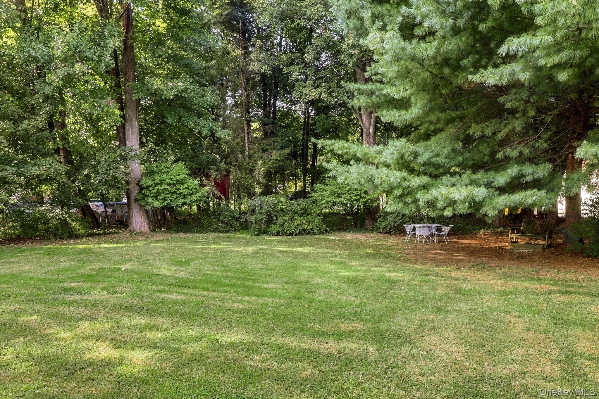 9 Glen Drive thumbnail 11