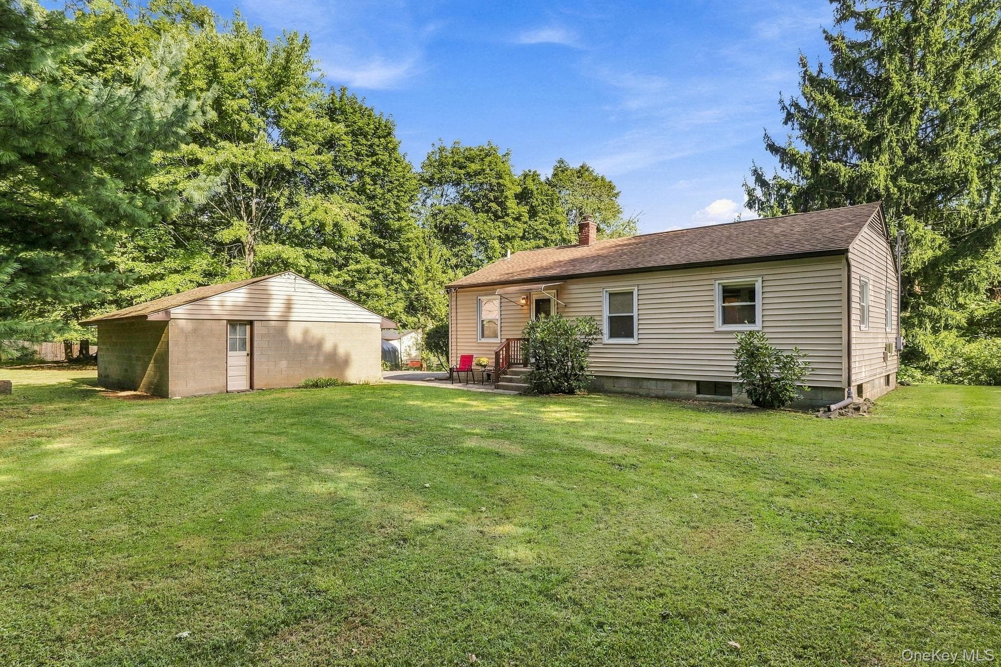 9 Glen Drive thumbnail 10