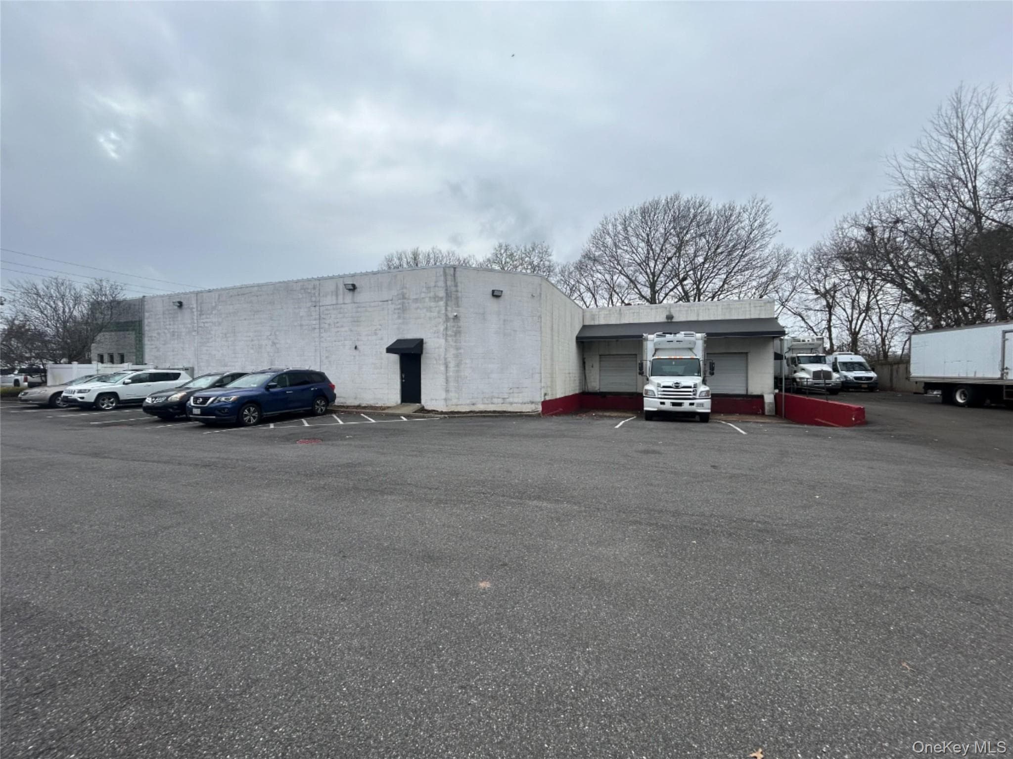 1687 Church Street ST thumbnail 5
