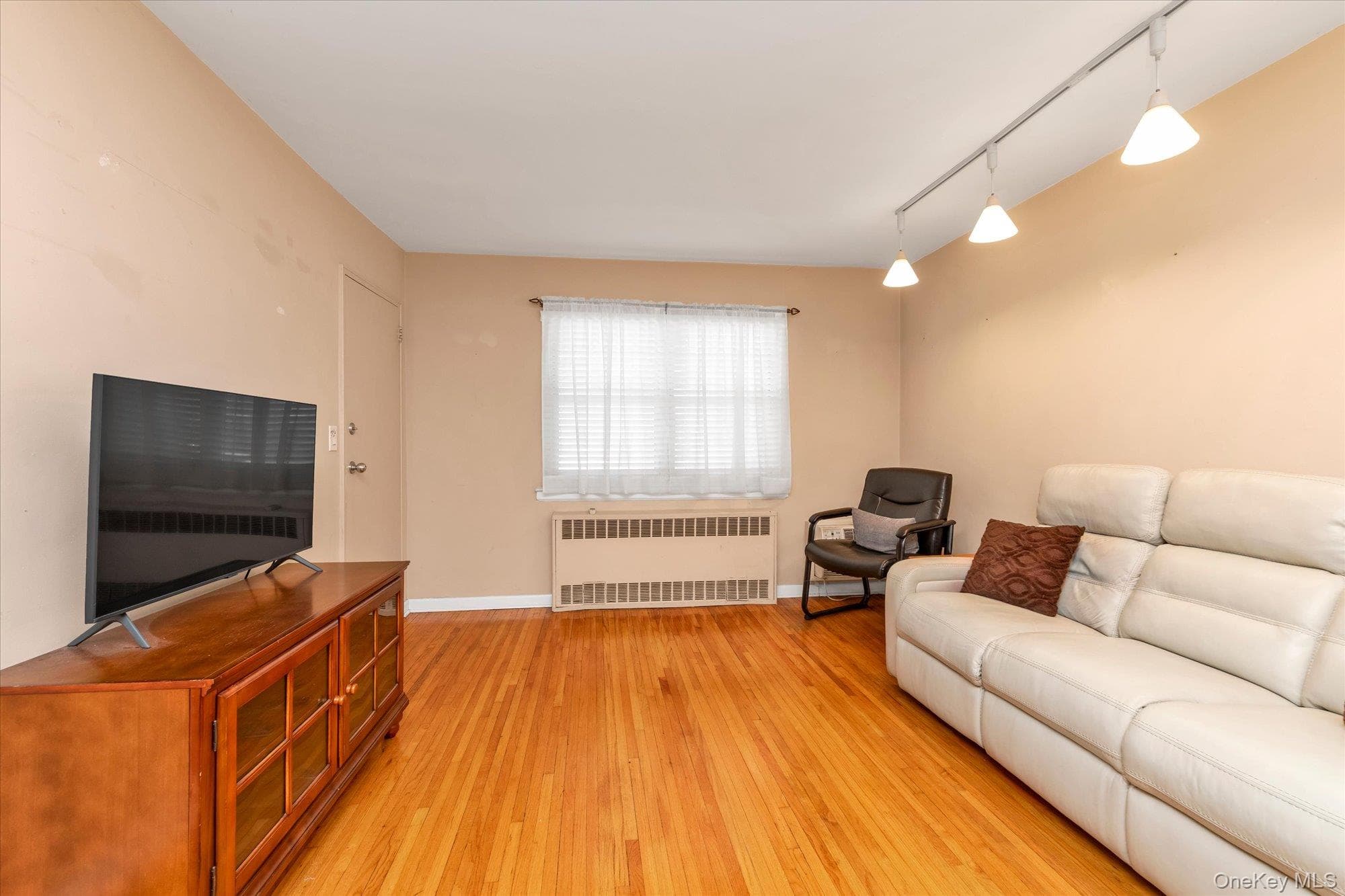 415 Merrick Road RD Unit: 1L thumbnail 2