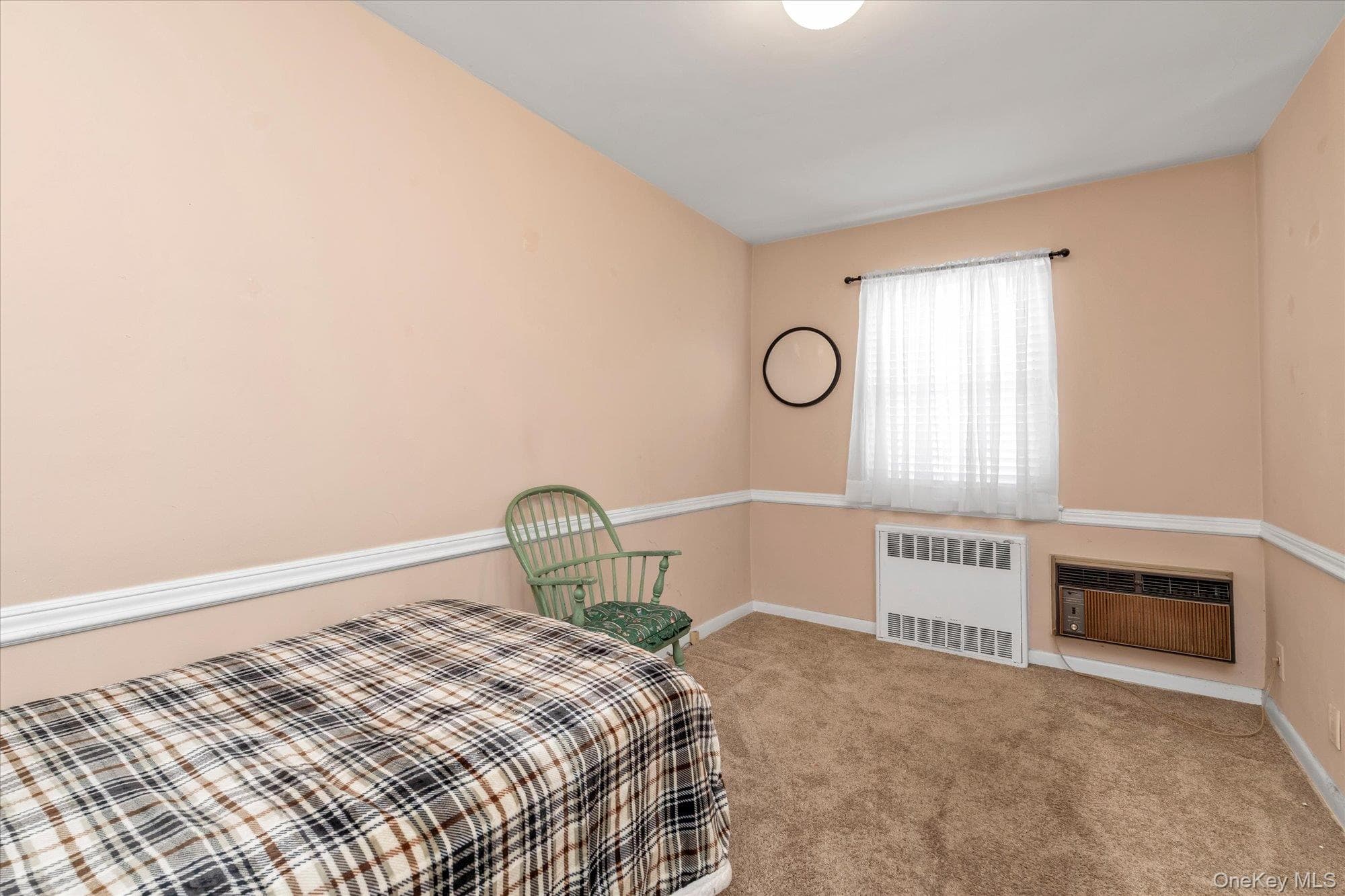 415 Merrick Road RD Unit: 1L thumbnail 11