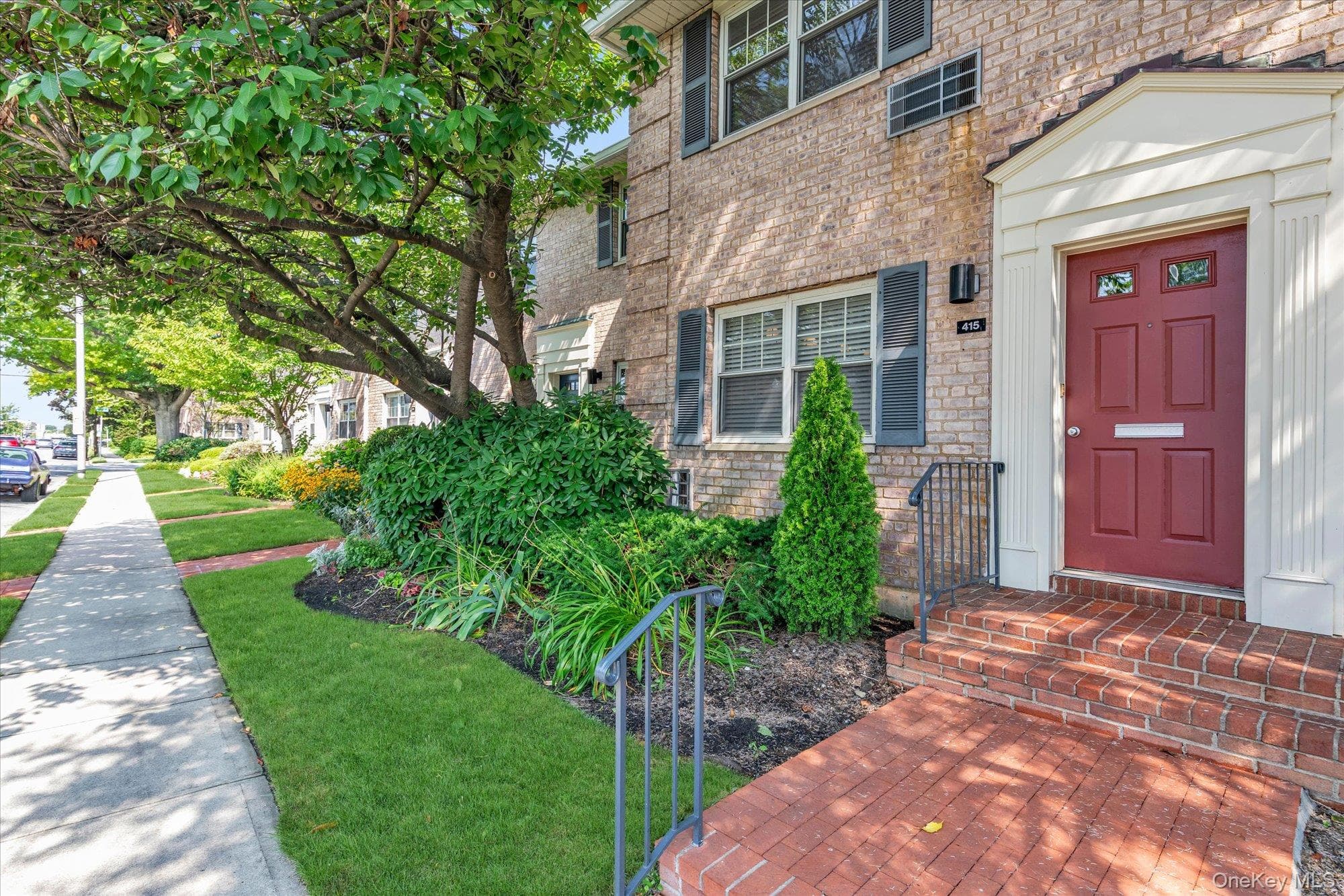 415 Merrick Road RD Unit: 1L thumbnail 13
