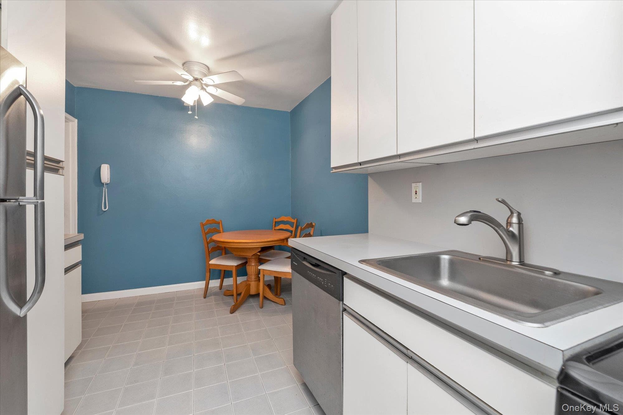 415 Merrick Road RD Unit: 1L thumbnail 7