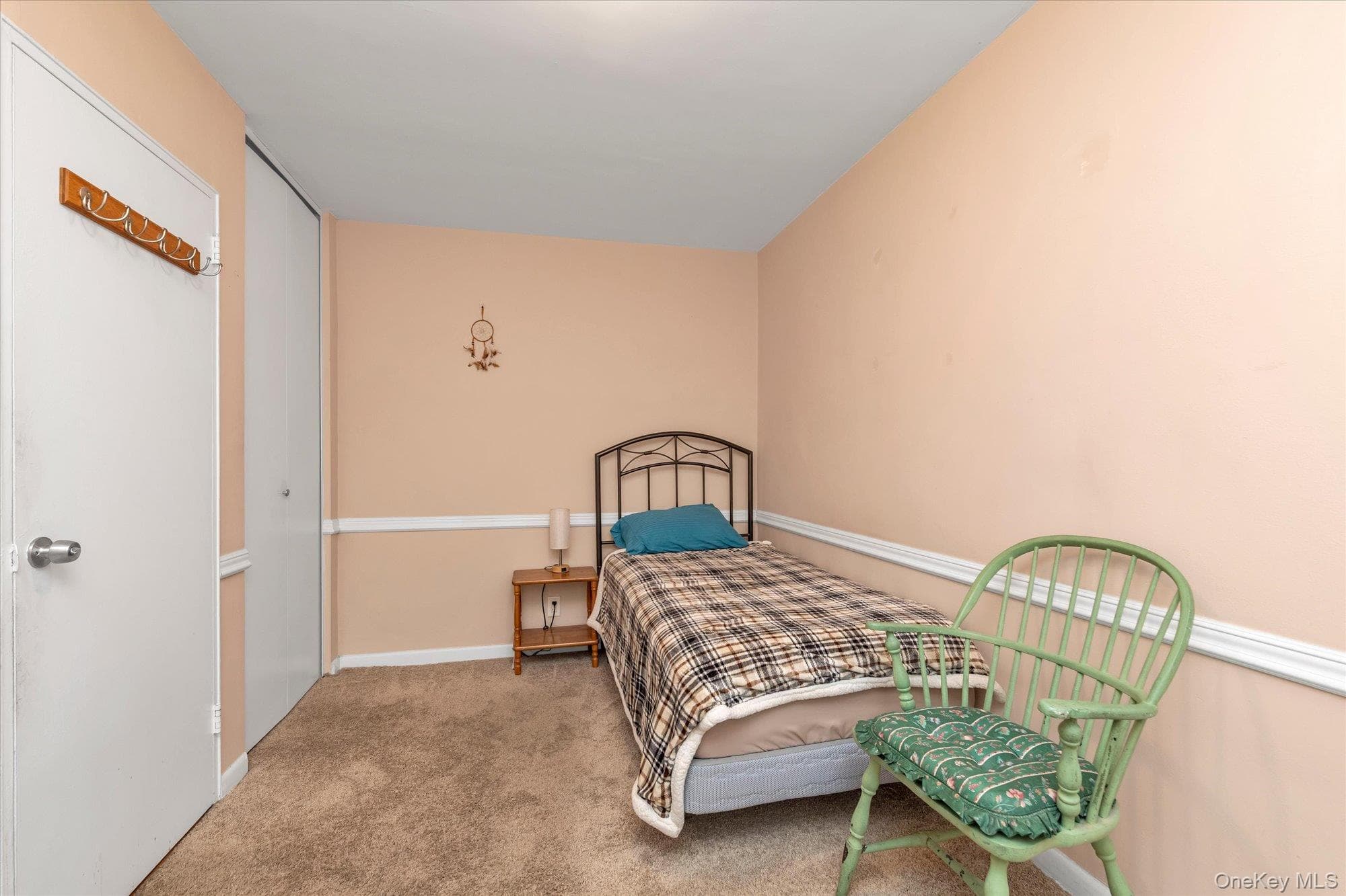 415 Merrick Road RD Unit: 1L thumbnail 10
