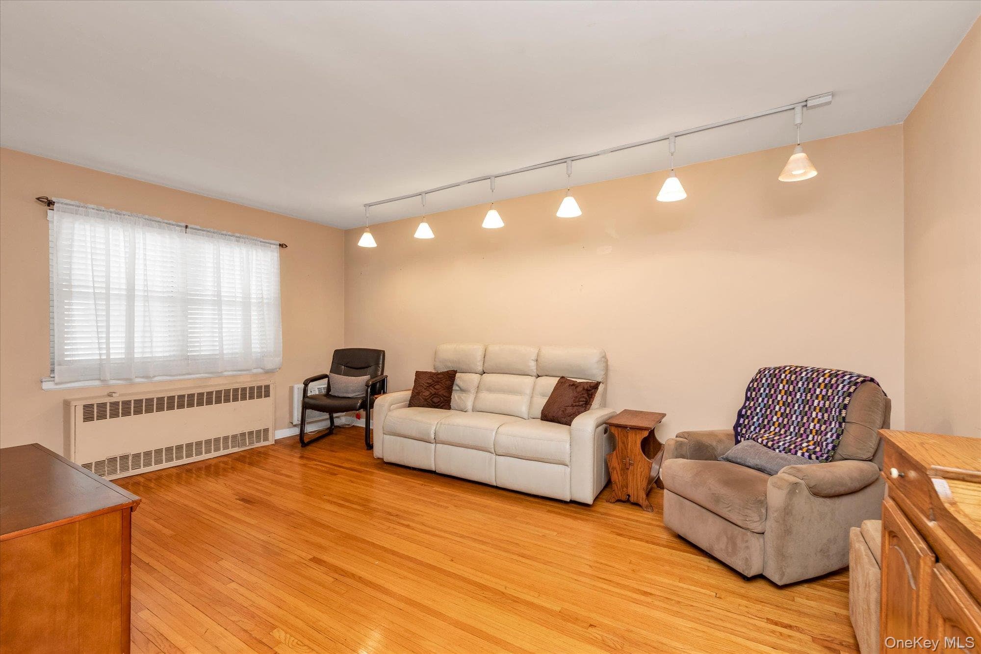 415 Merrick Road RD Unit: 1L thumbnail 3