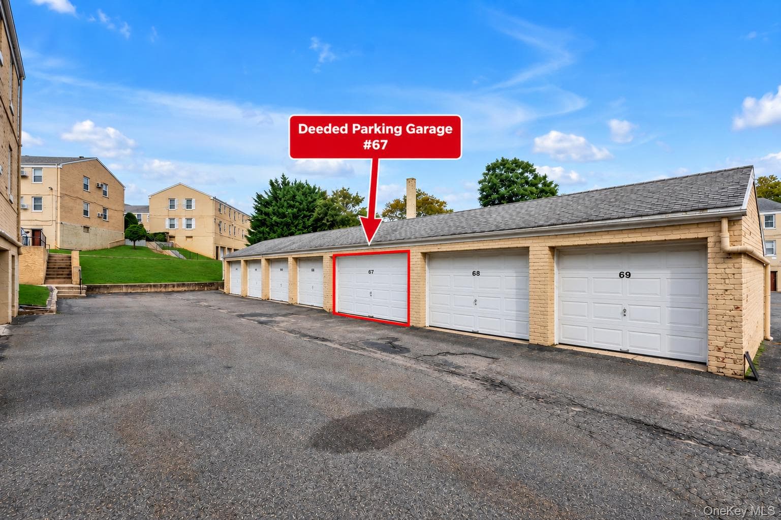 71-32 Little Neck Parkway Unit: 148B thumbnail 12