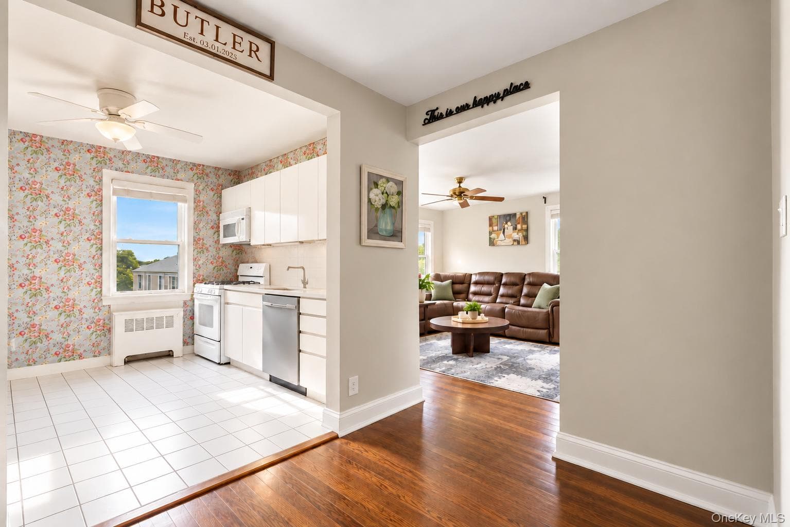 71-32 Little Neck Parkway Unit: 148B thumbnail 4