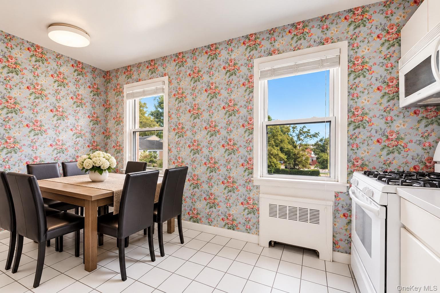71-32 Little Neck Parkway Unit: 148B thumbnail 6