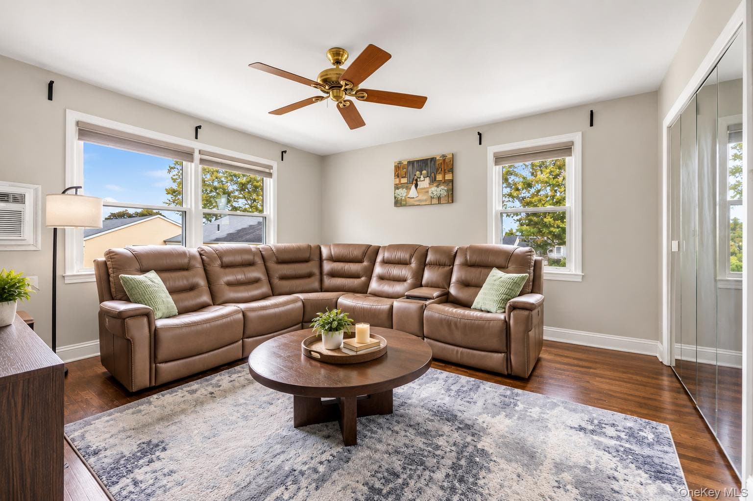 71-32 Little Neck Parkway Unit: 148B thumbnail 7