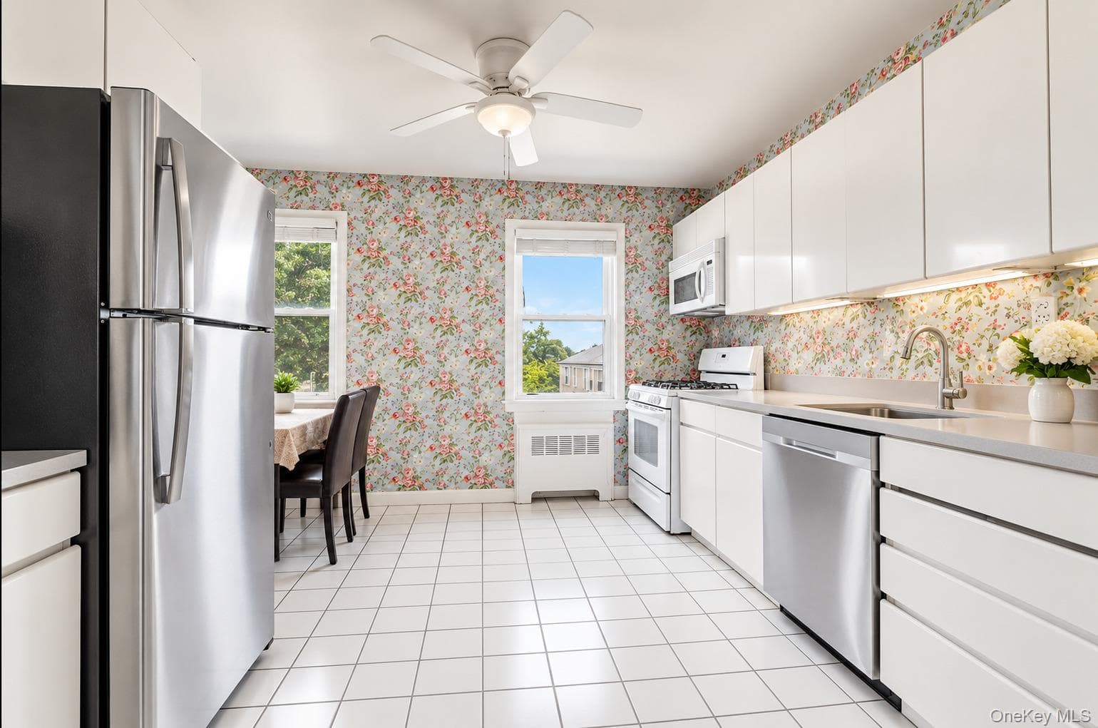 71-32 Little Neck Parkway Unit: 148B thumbnail 5