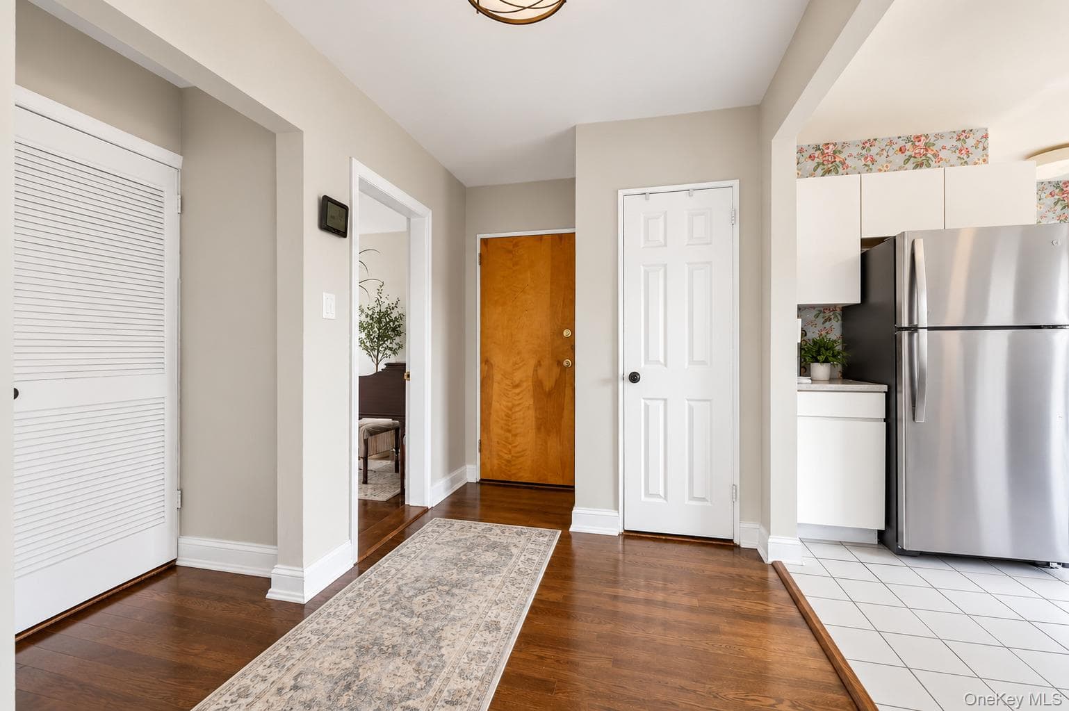 71-32 Little Neck Parkway Unit: 148B thumbnail 8