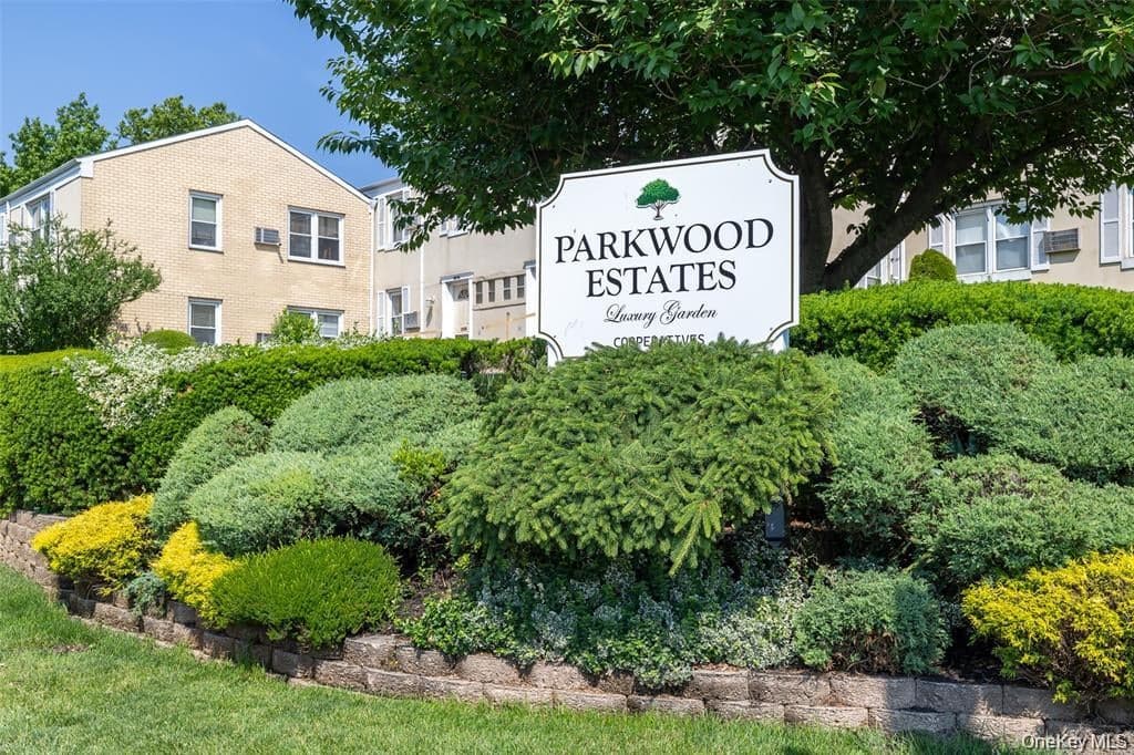 71-32 Little Neck Parkway Unit: 148B thumbnail 13