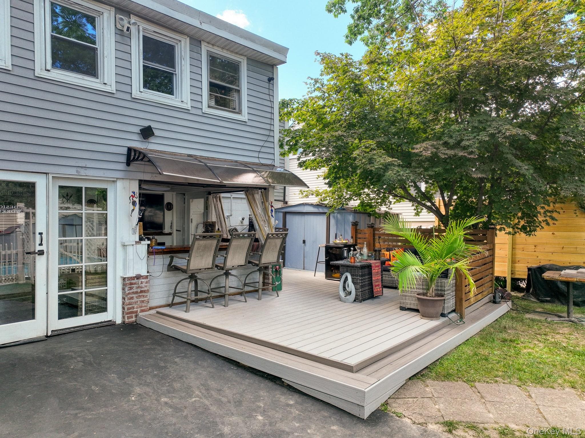 64 Crestwood Boulevard thumbnail 34