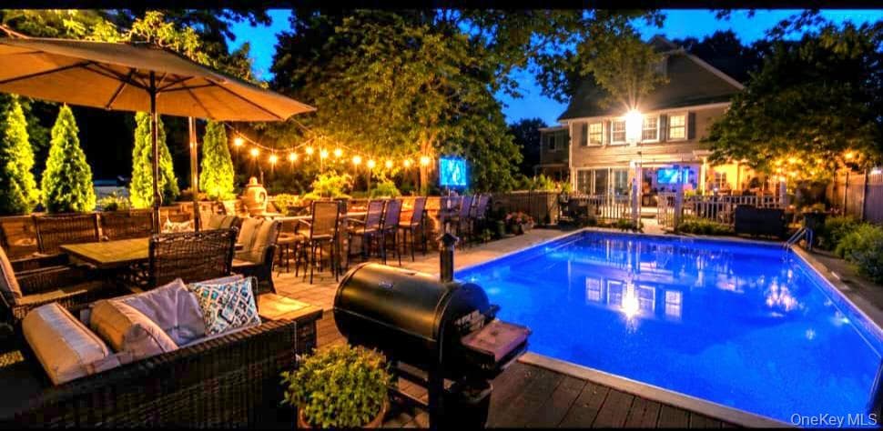64 Crestwood Boulevard thumbnail 32