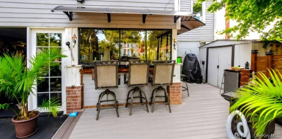 64 Crestwood Boulevard thumbnail 30