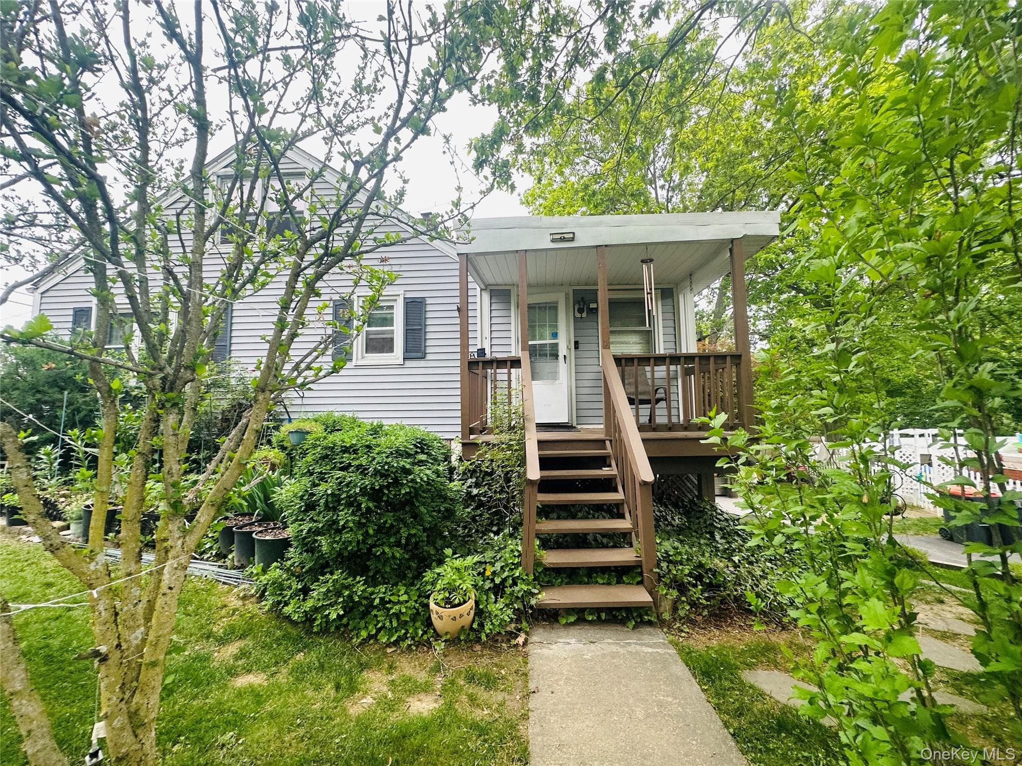 64 Crestwood Boulevard thumbnail 38
