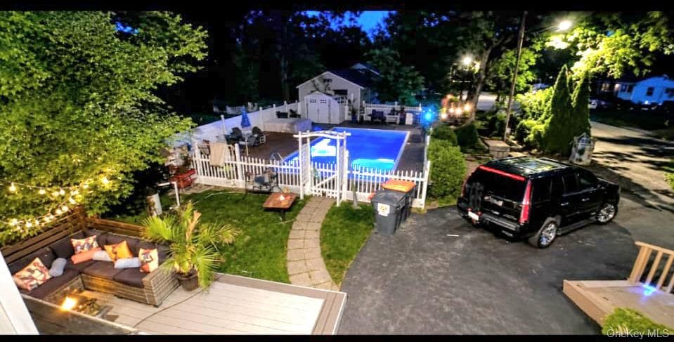 64 Crestwood Boulevard thumbnail 33