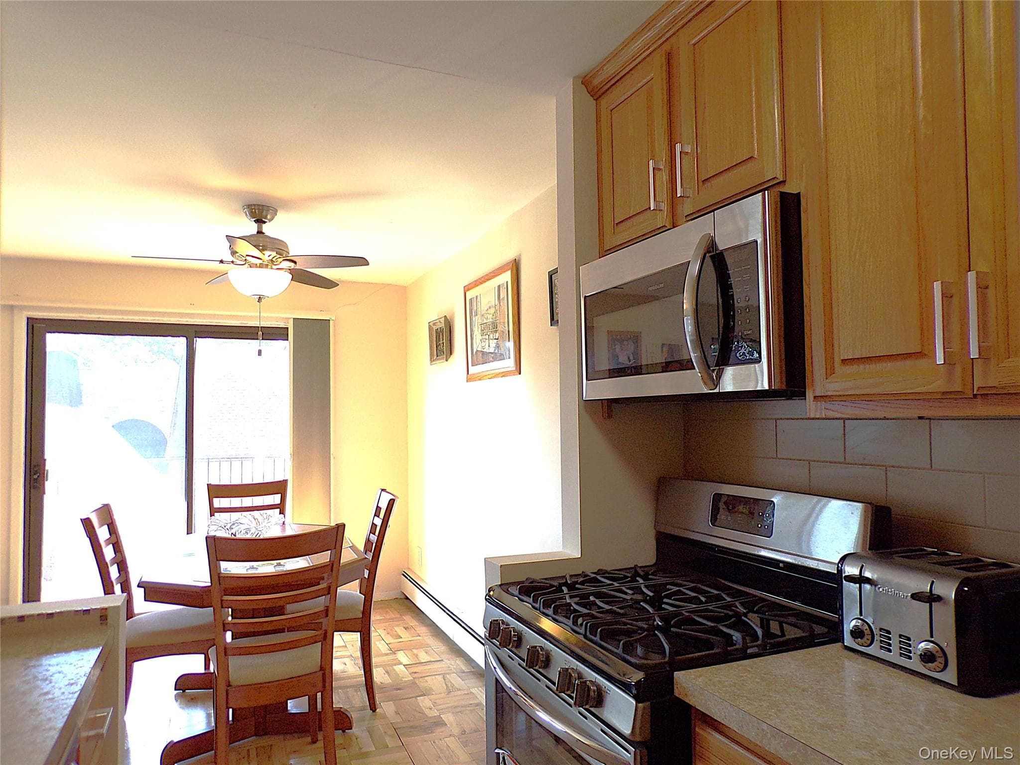 348 Central Park Avenue AVE Unit: C5 thumbnail 3