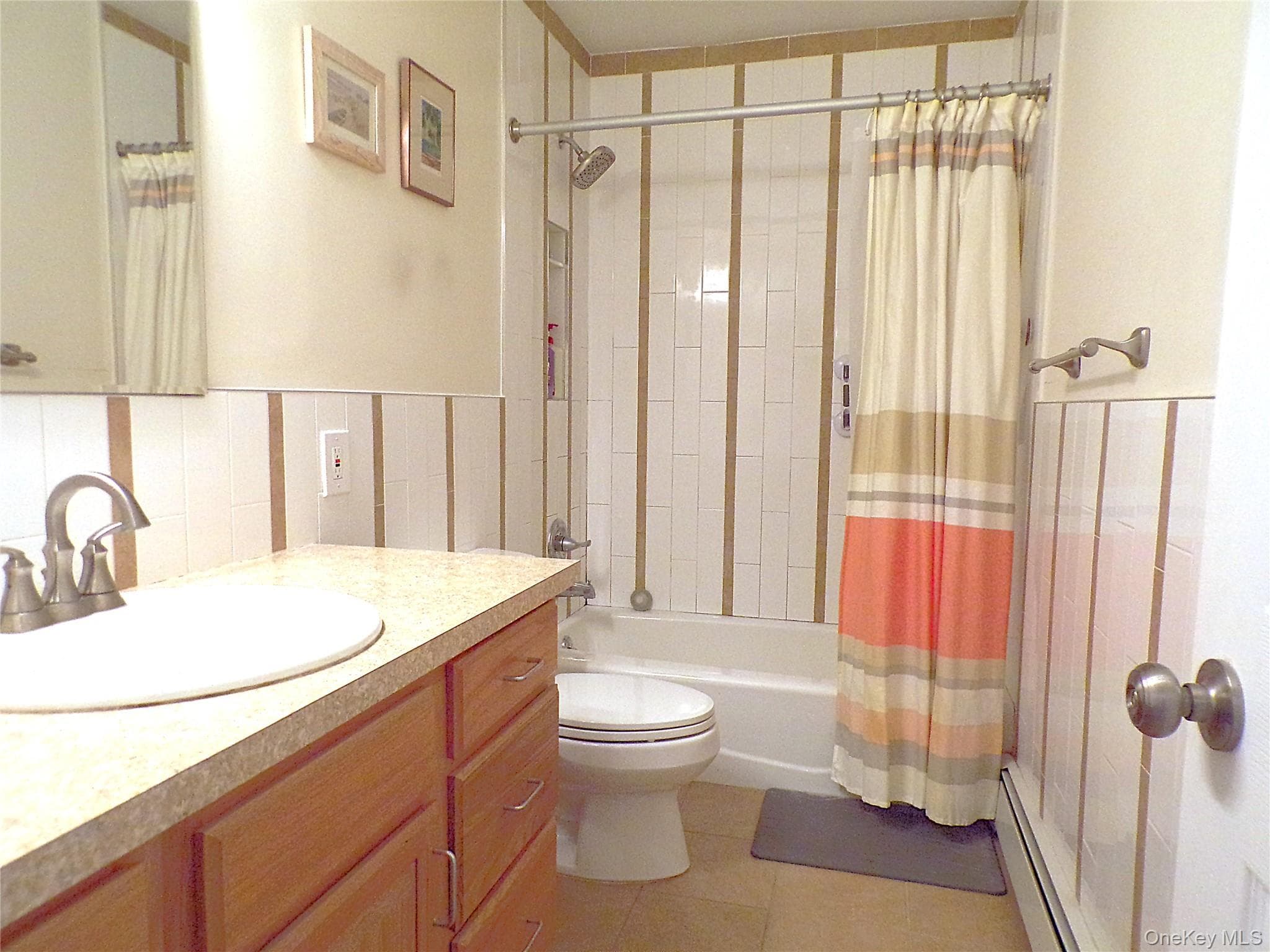 348 Central Park Avenue AVE Unit: C5 thumbnail 11