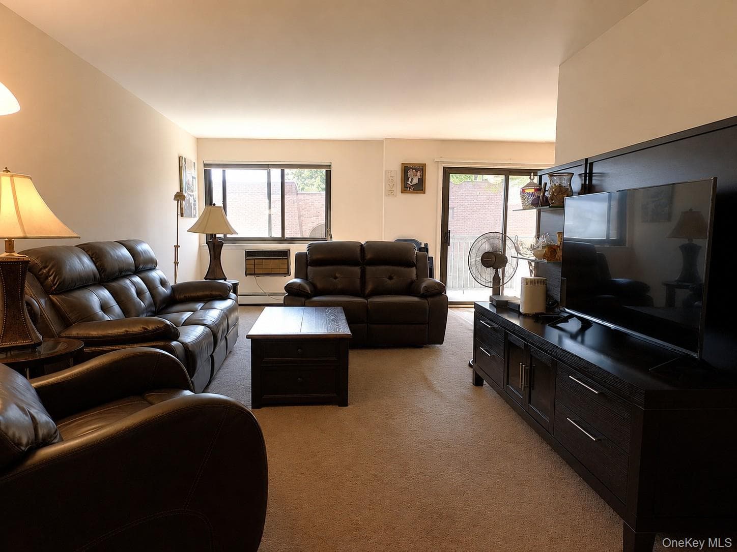 348 Central Park Avenue AVE Unit: C5 thumbnail 7