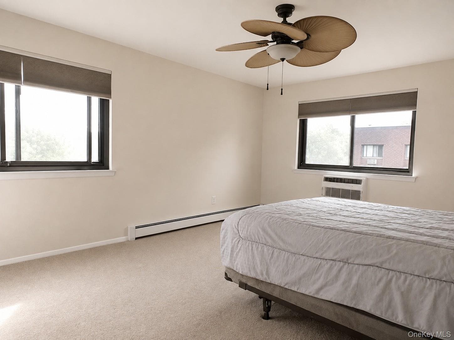 348 Central Park Avenue AVE Unit: C5 thumbnail 9